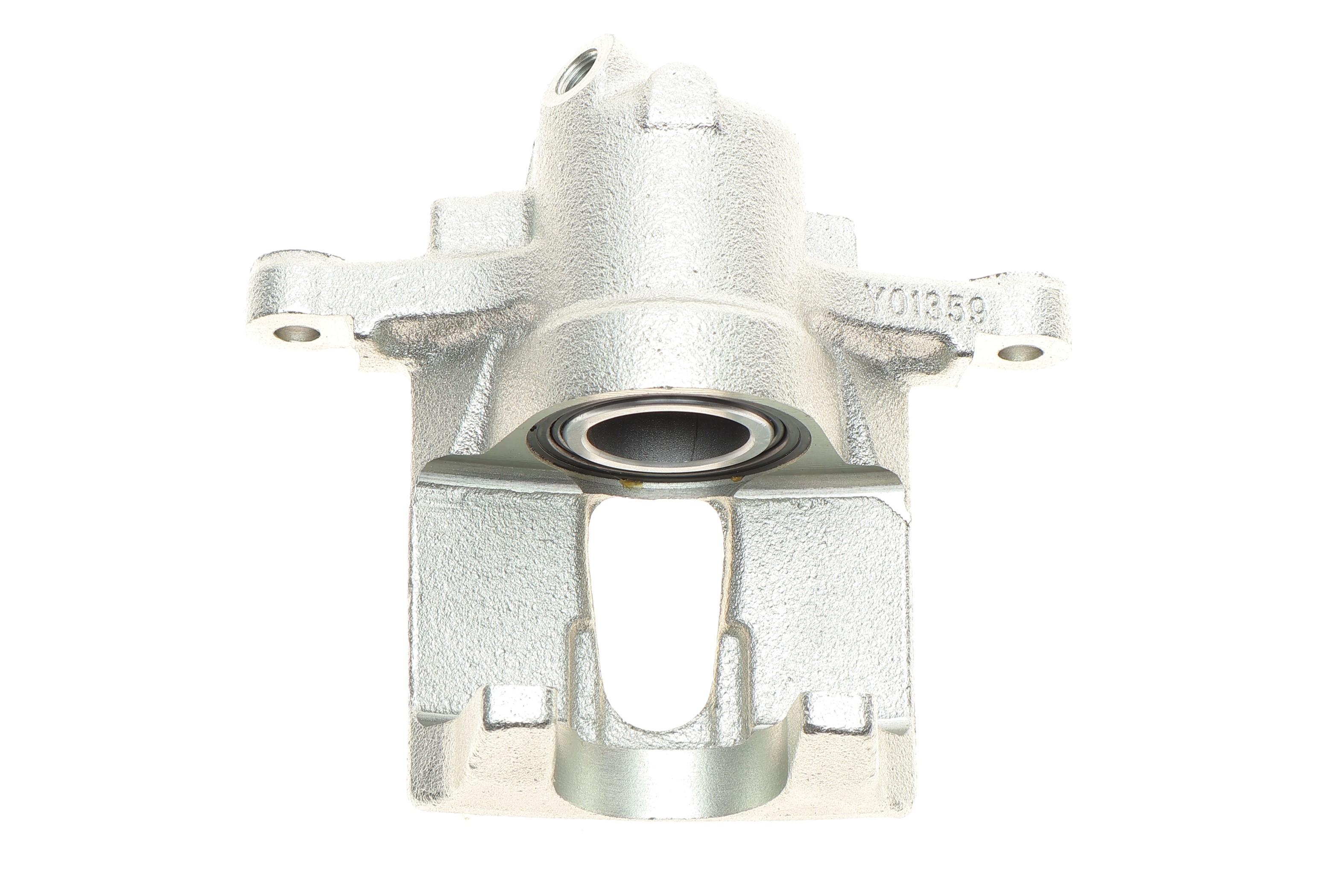 Супорт гальмівний (задній) (R) MB Vito (W639) 03- (d=38mm) (Bosch)