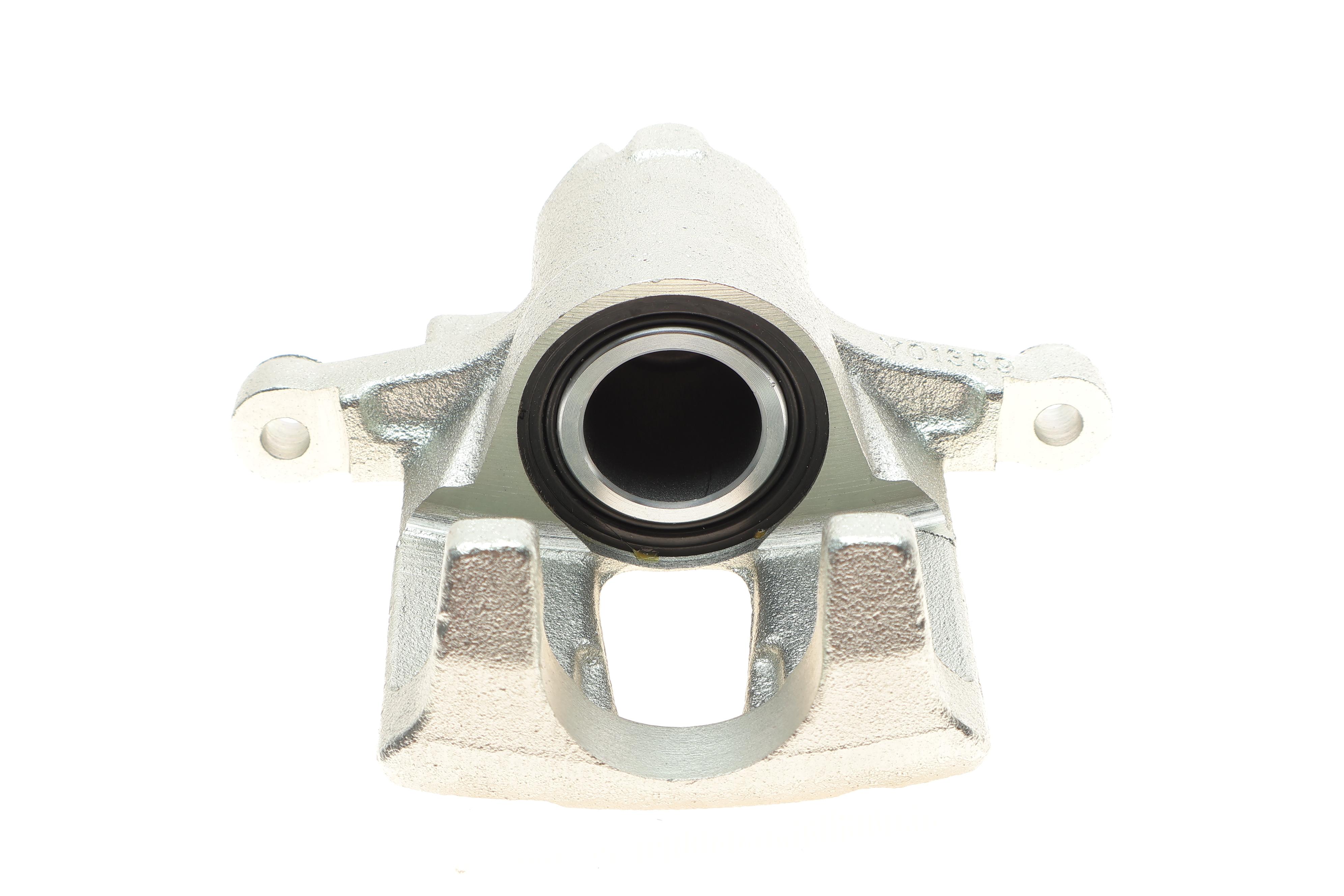 Супорт гальмівний (задній) (R) MB Vito (W639) 03- (d=38mm) (Bosch)