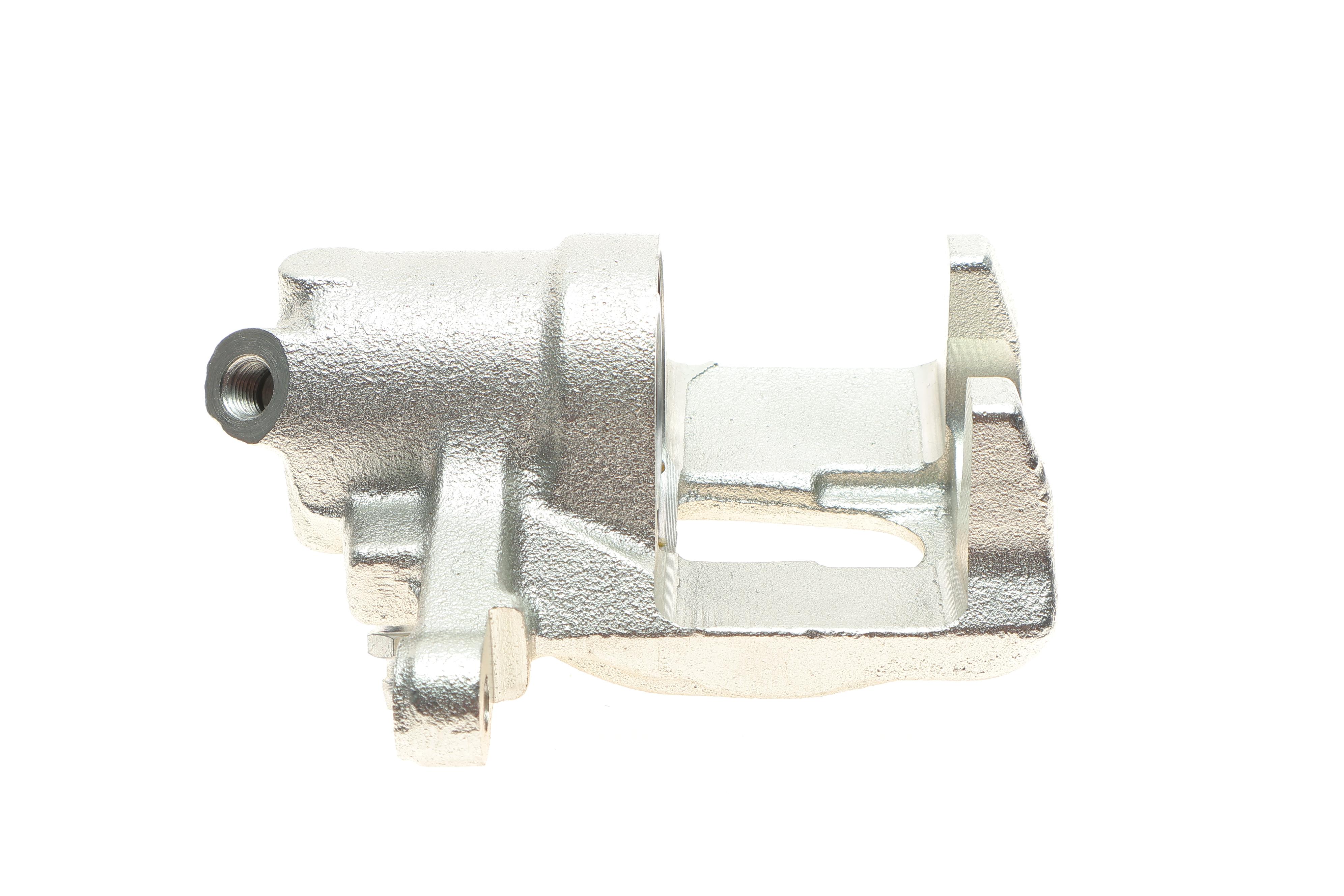 Супорт гальмівний (задній) (R) MB Vito (W639) 03- (d=38mm) (Bosch)