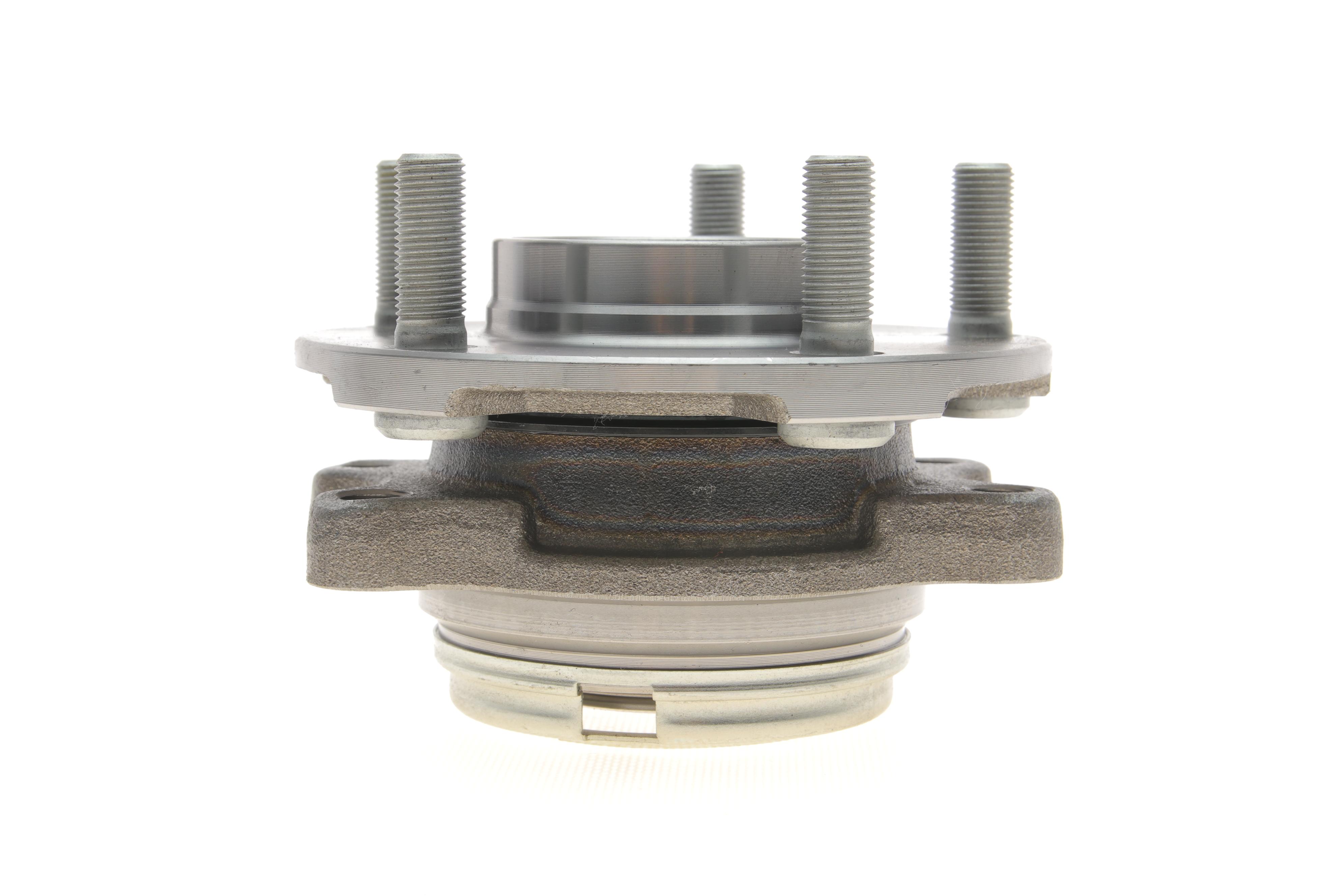 Підшипник маточини (передньої) Infiniti FX/G/Q50/QX70 03-