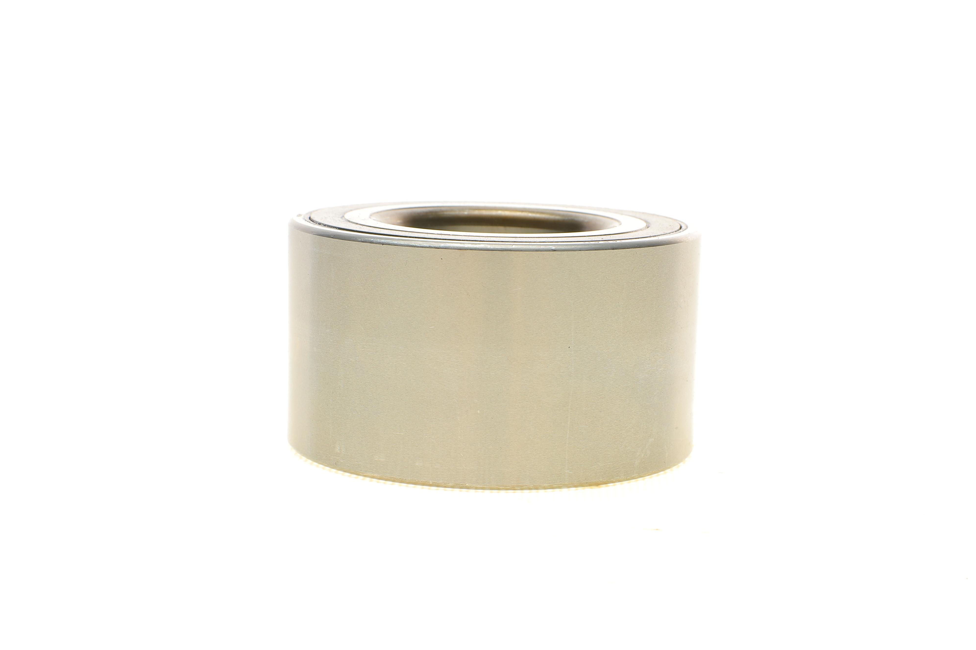 Підшипник маточини (передньої) Toyota Camry/Lexus ES 300 3.0 24V 01-06