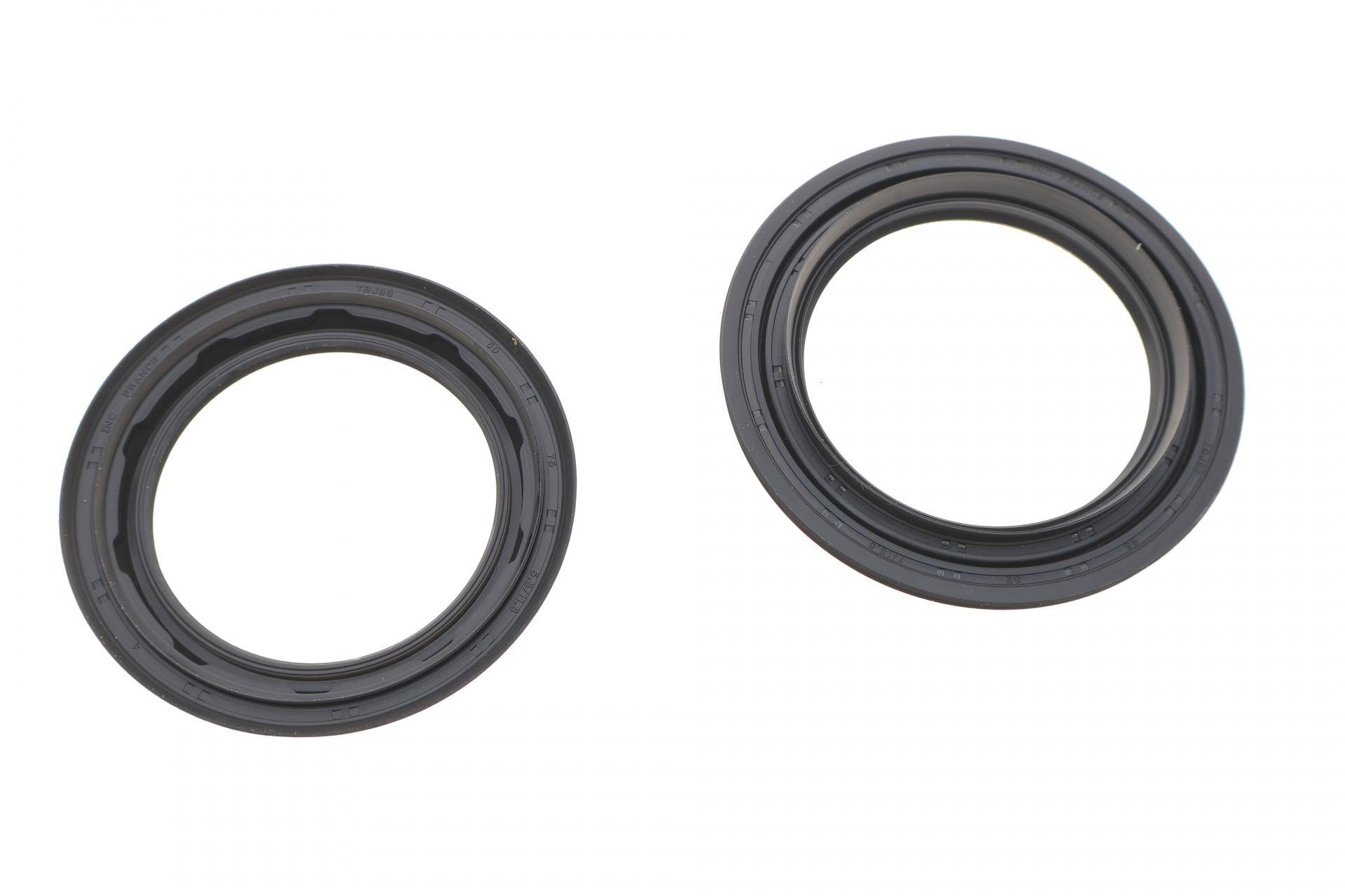 Підшипник маточини (передньої) Ford Ranger/Mazda B-Serie 2.0-2.6 87-06