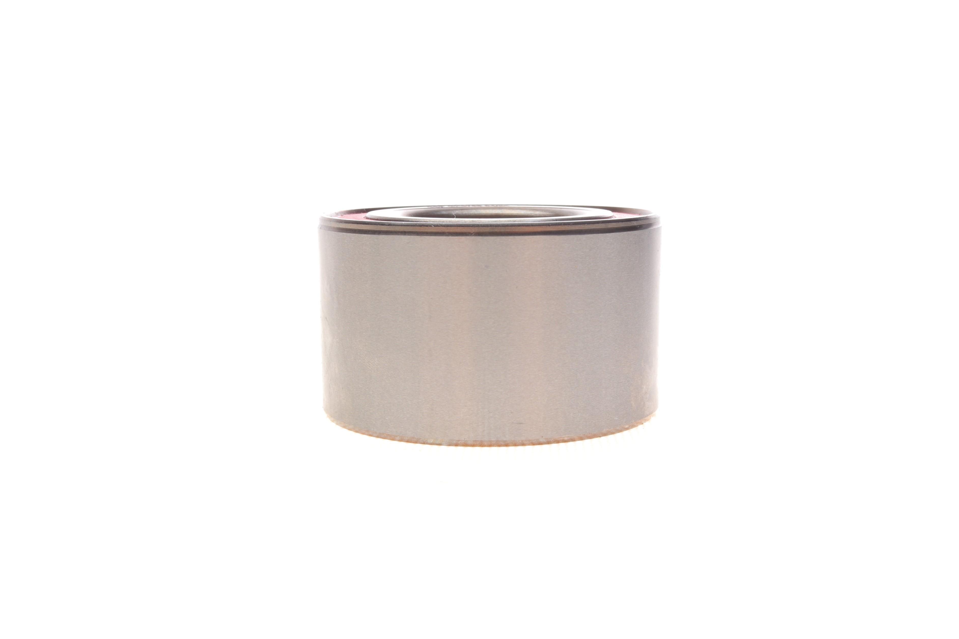 Підшипник маточини (передньої) Chevrolet Aveo 05-/Spark 10- (34x64x37)