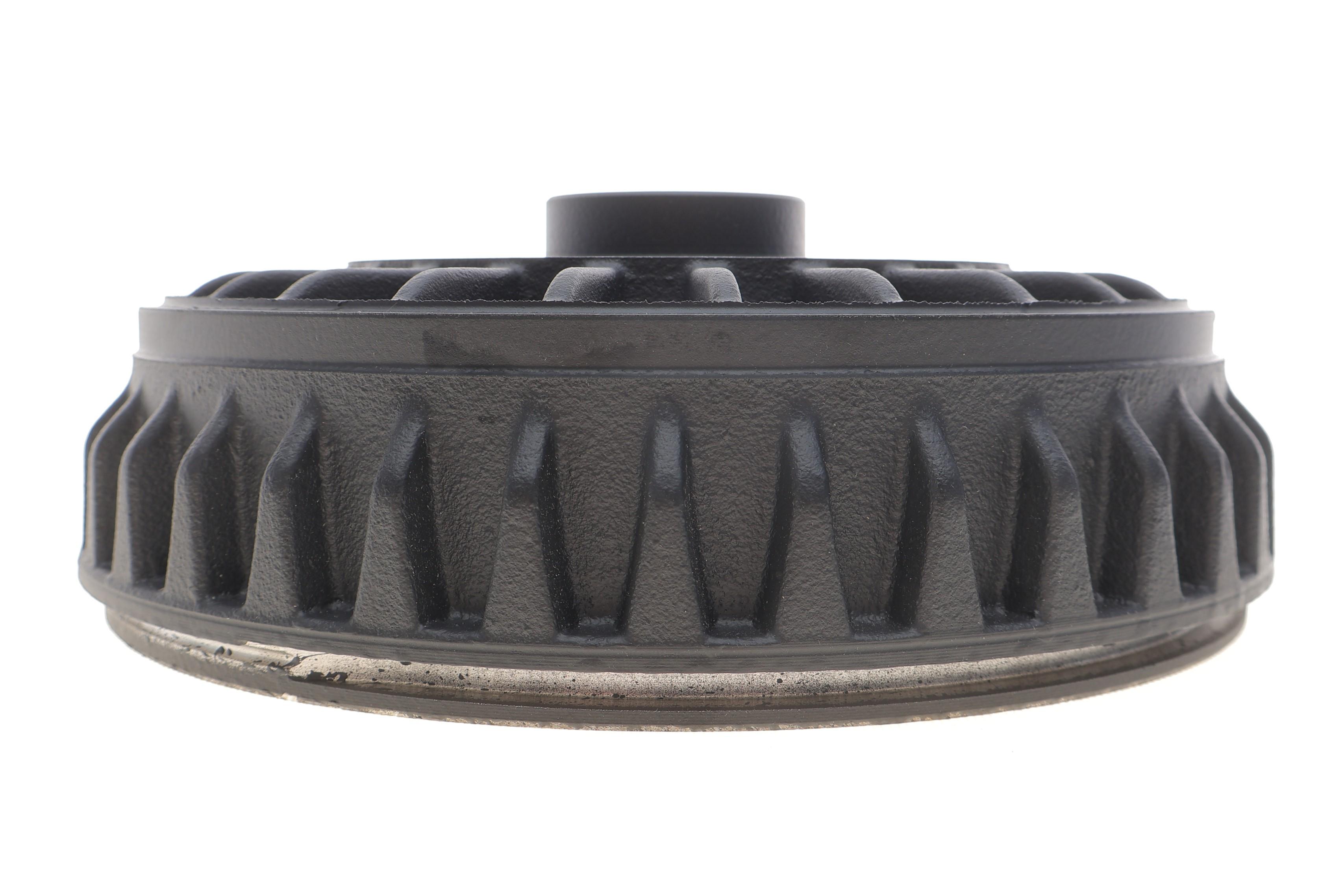 Барабан гальмівний (задній) Renault Logan/Dokker 07-