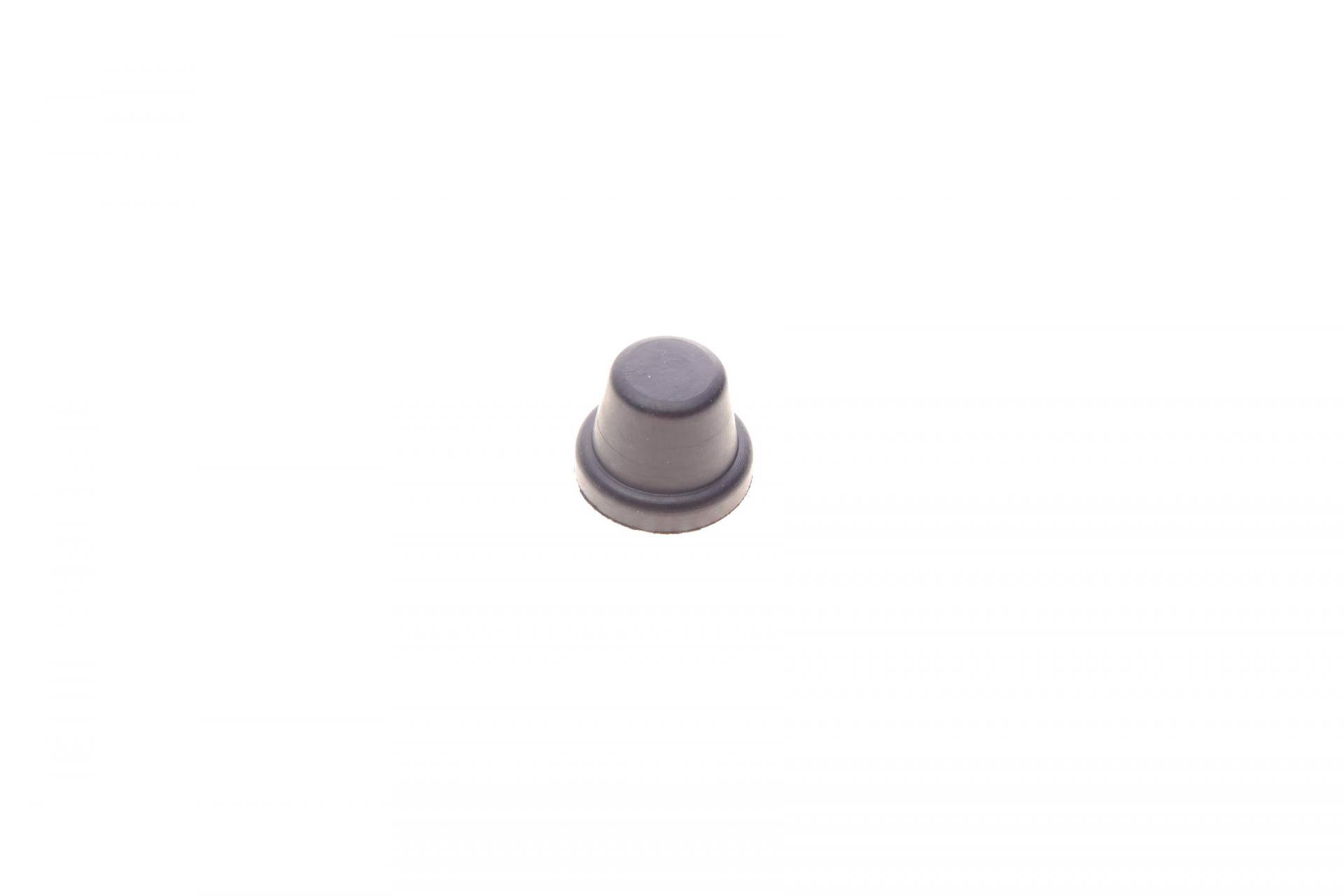 Ремкомплект супорта (переднього) Jeep Cherokee 01-08 (d=66mm) (Lucas)