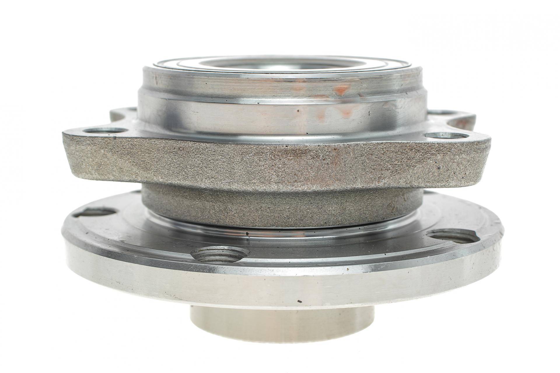 Ремкомплект маточини в зборі (передньої) Audi A4/A6 1.8-3.0 Quattro 98-