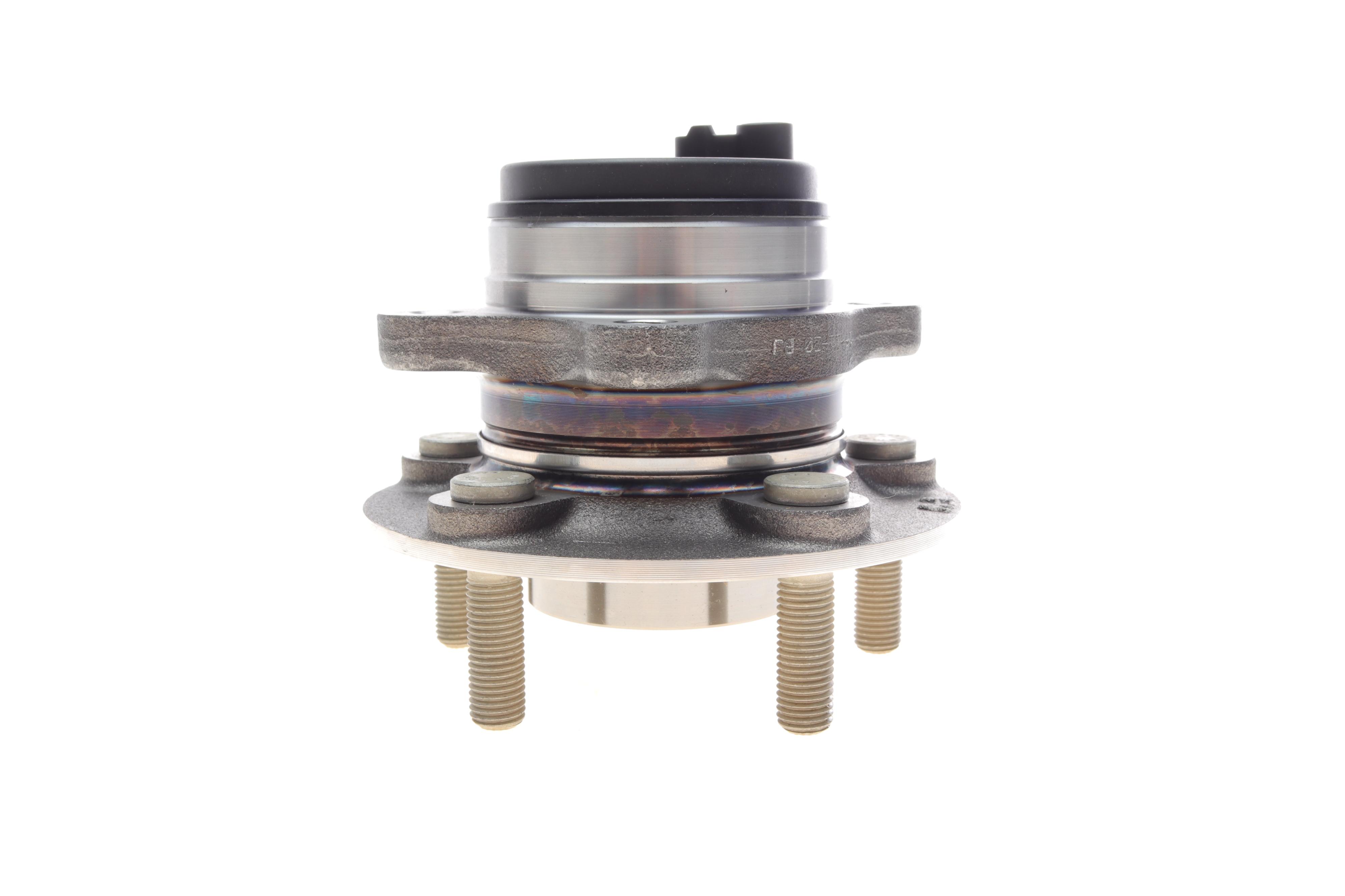 Підшипник маточини (задньої) Ford Fusion 13-19, (США)