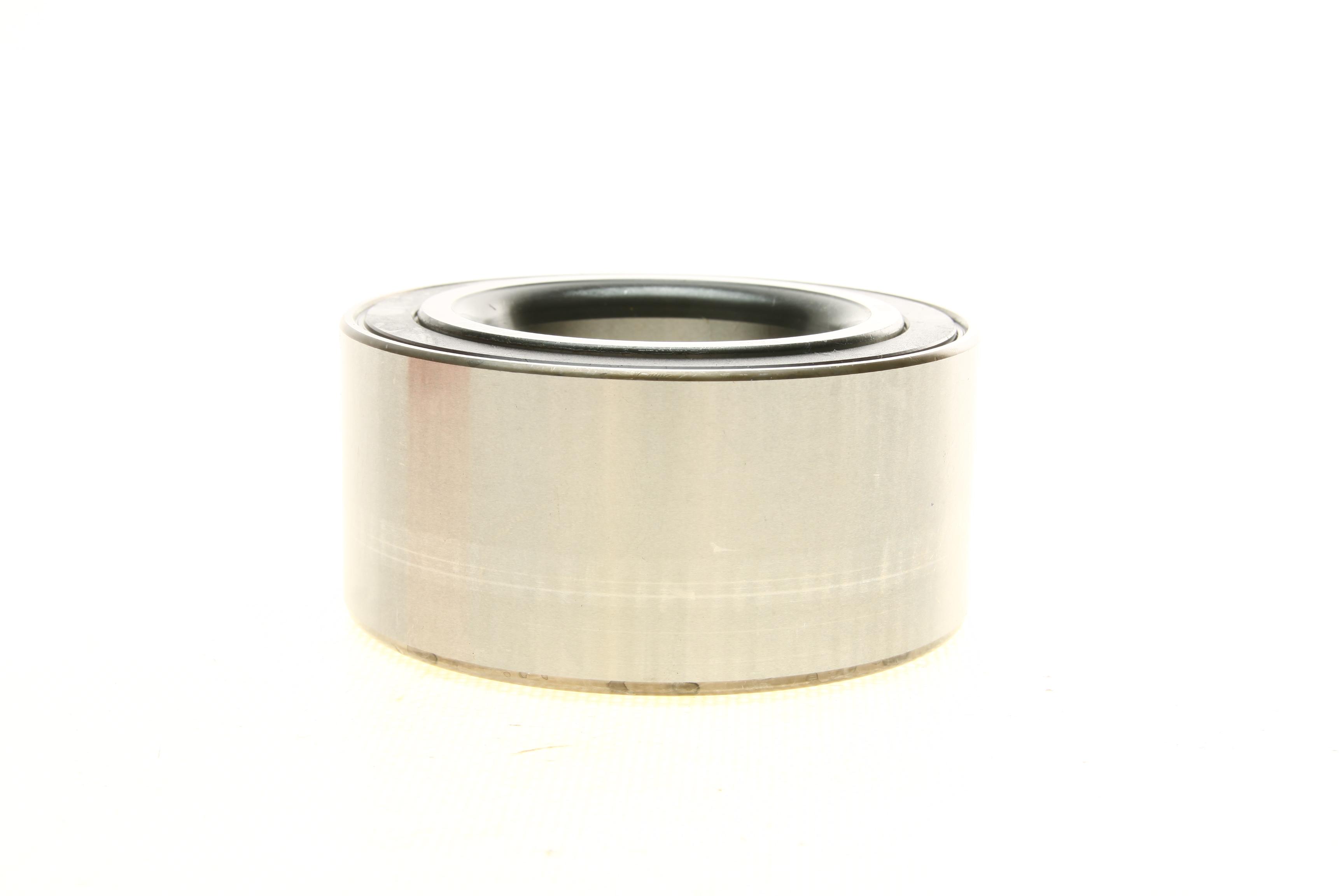 Підшипник маточини (передньої) Honda Accord VII 03-