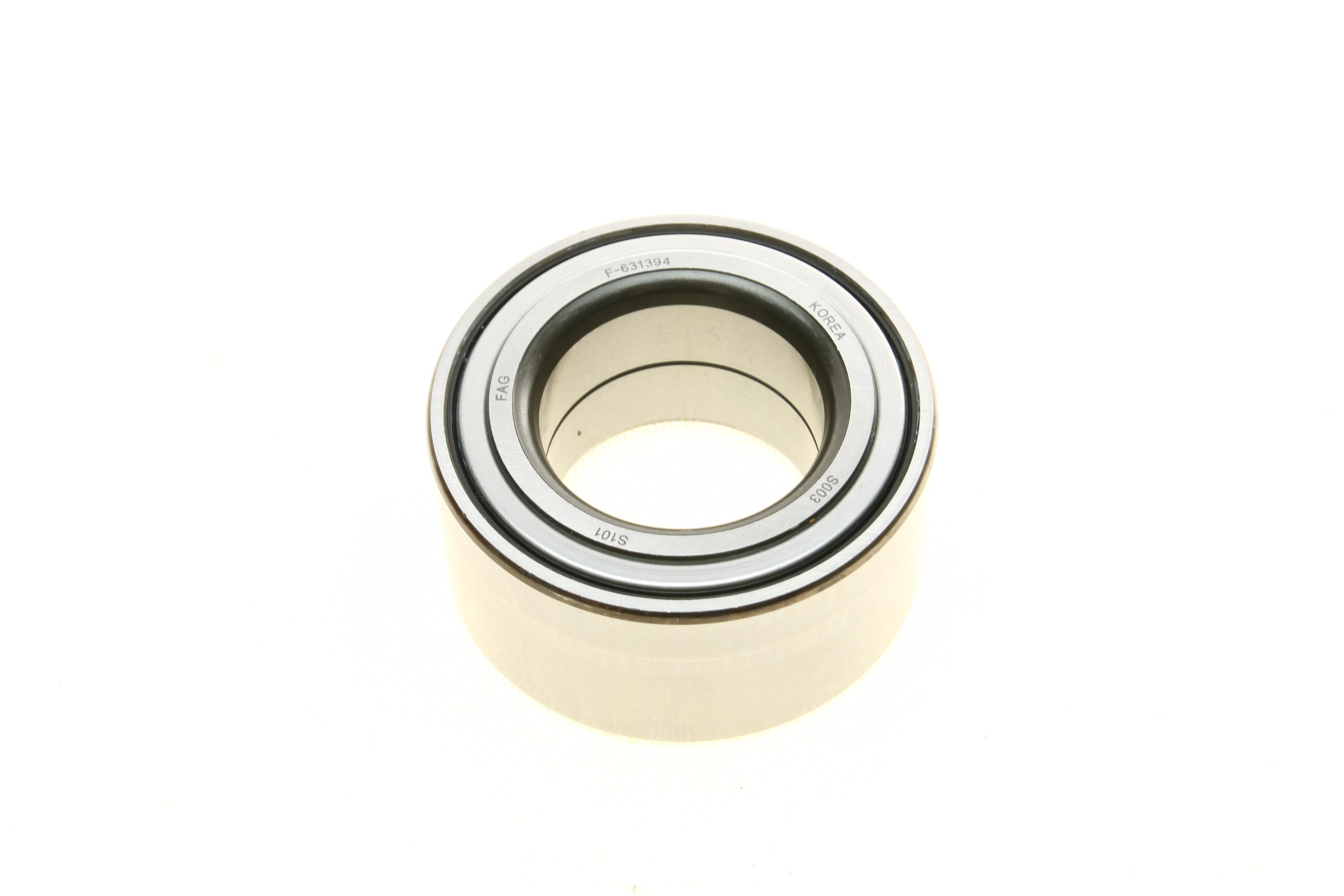 Підшипник маточини (передньої) Honda Accord VII 03-