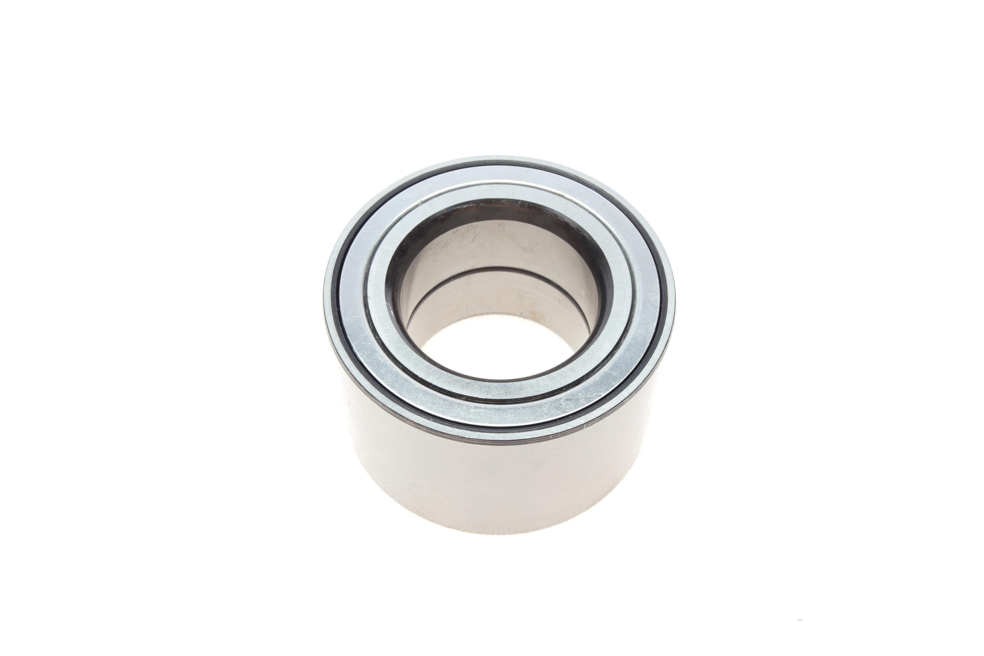 Підшипник маточини (задньої) Renault Master 98-