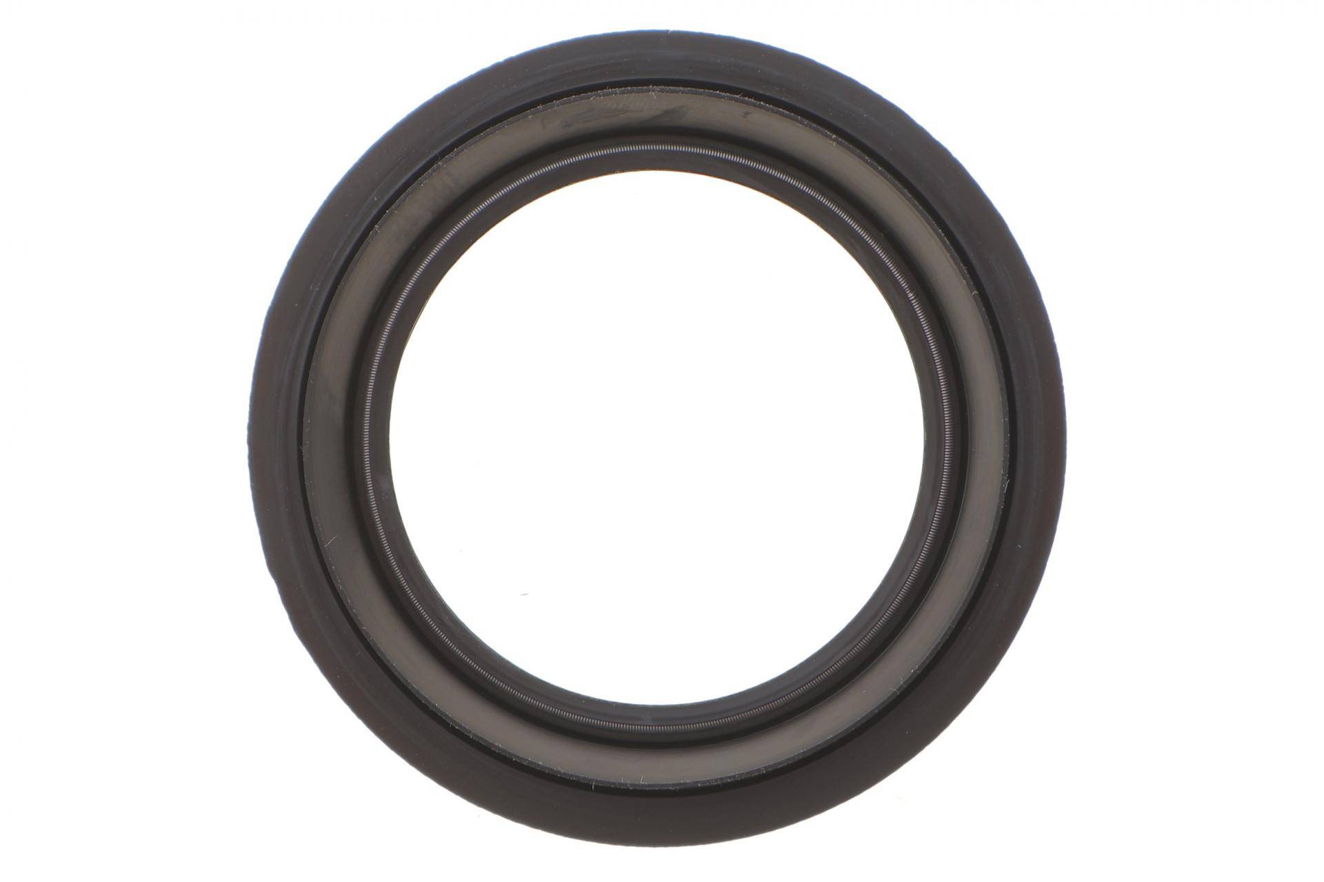 Підшипник маточини (передньої) Ford Maverick 93-98/Nissan Pathfinder 97-04 (к-кт)