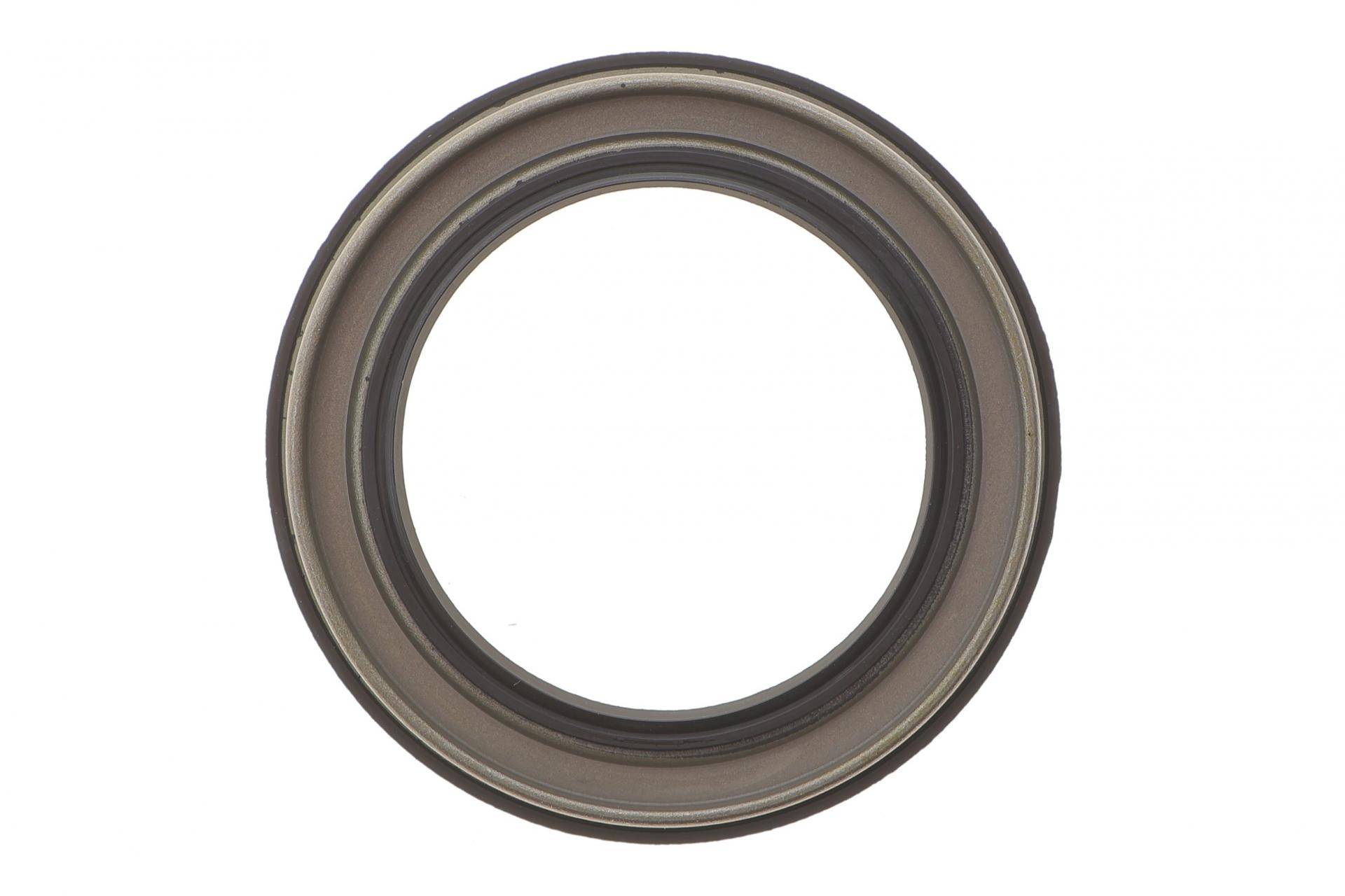 Підшипник маточини (передньої) Ford Maverick 93-98/Nissan Pathfinder 97-04 (к-кт)