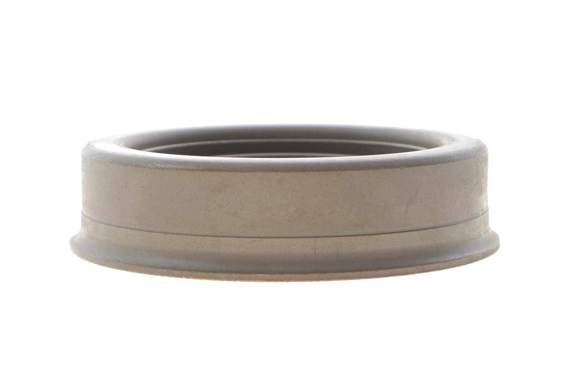 Підшипник маточини (передньої) Ford Maverick 93-98/Nissan Pathfinder 97-04 (к-кт)