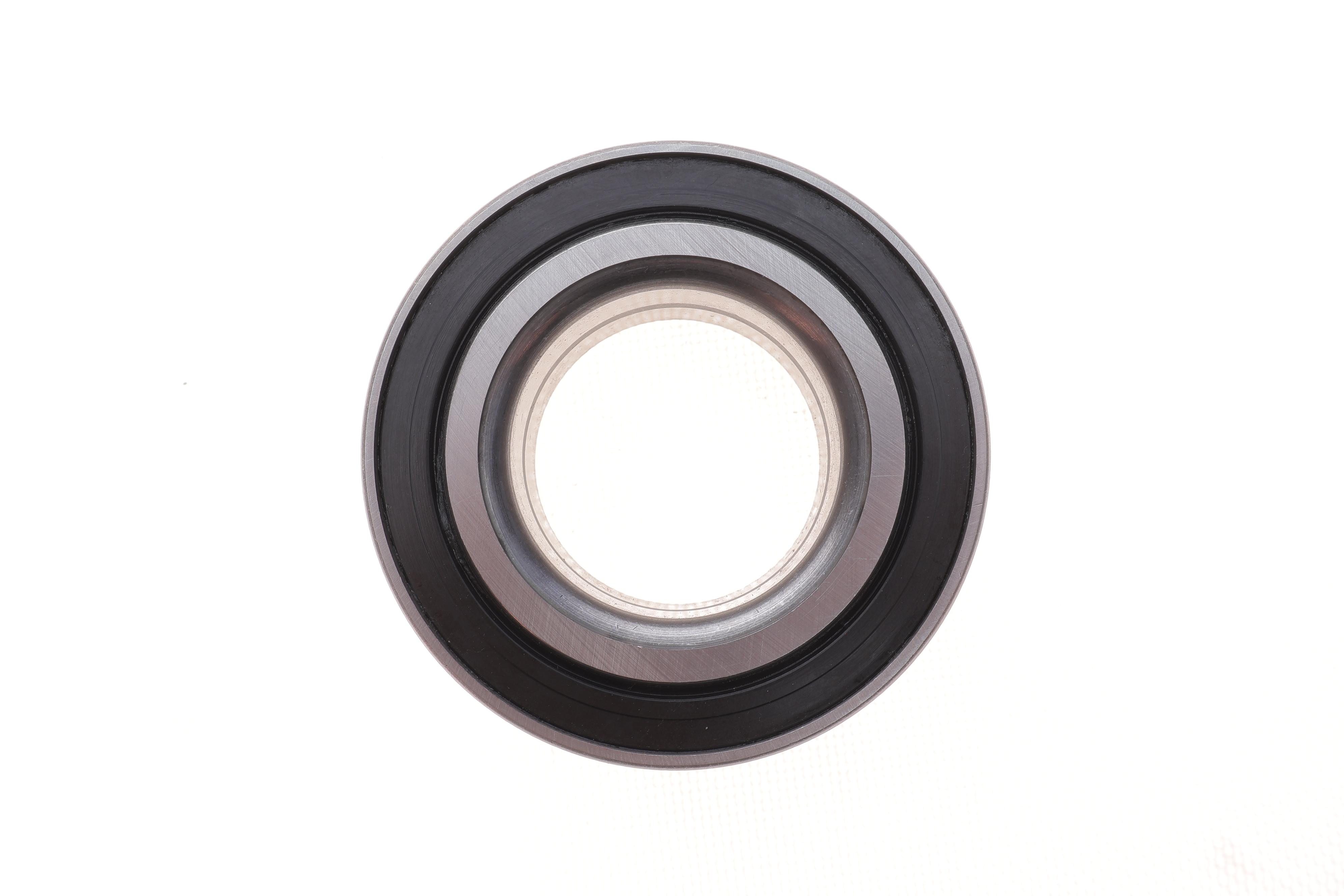 Підшипник маточини (задньої) BMW 3/7/8/X3/Z3 94- (45х85х41)