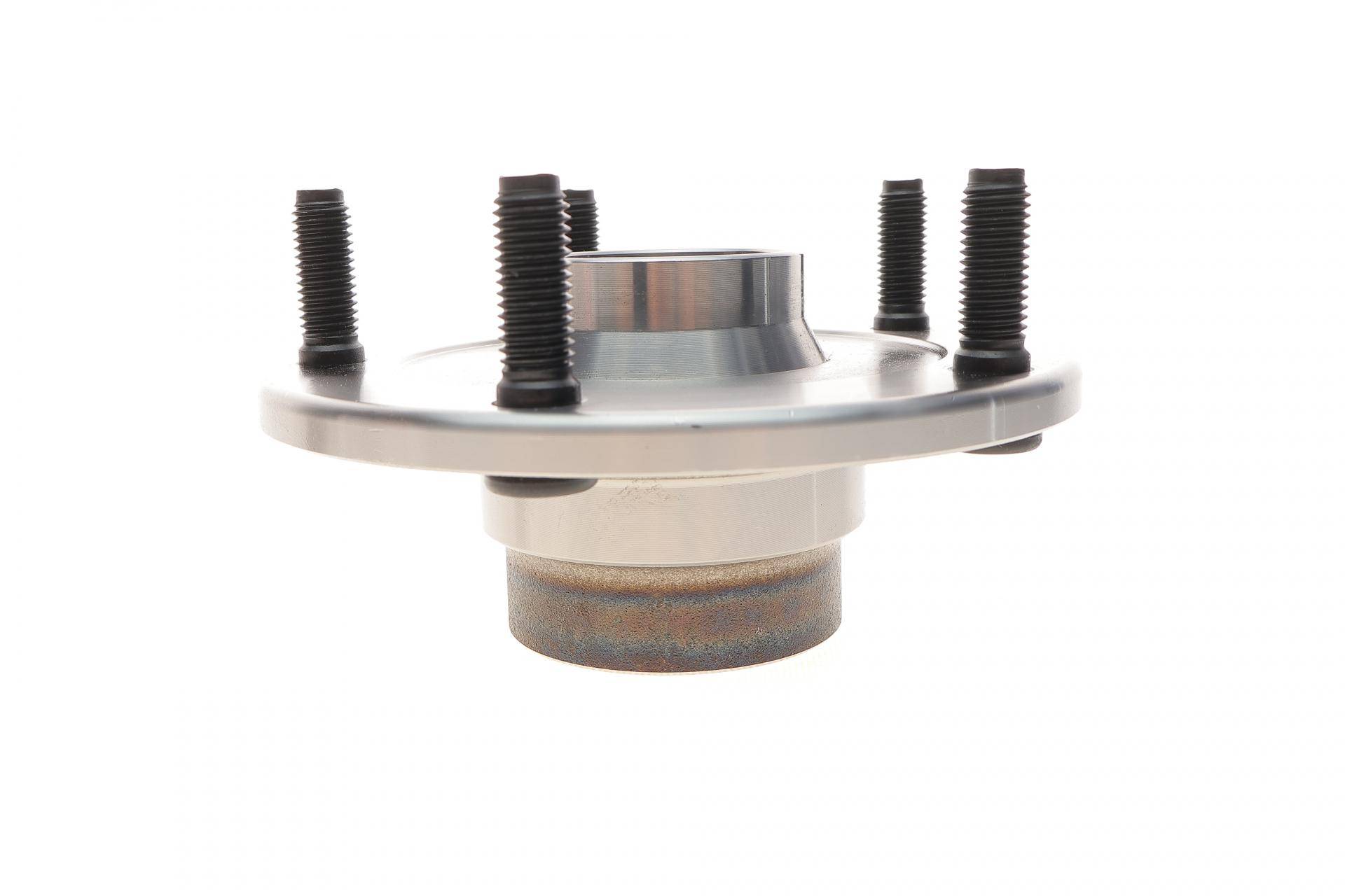 Підшипник маточини (задньої) Ford Transit 2.0-2.4TDCI 00-14