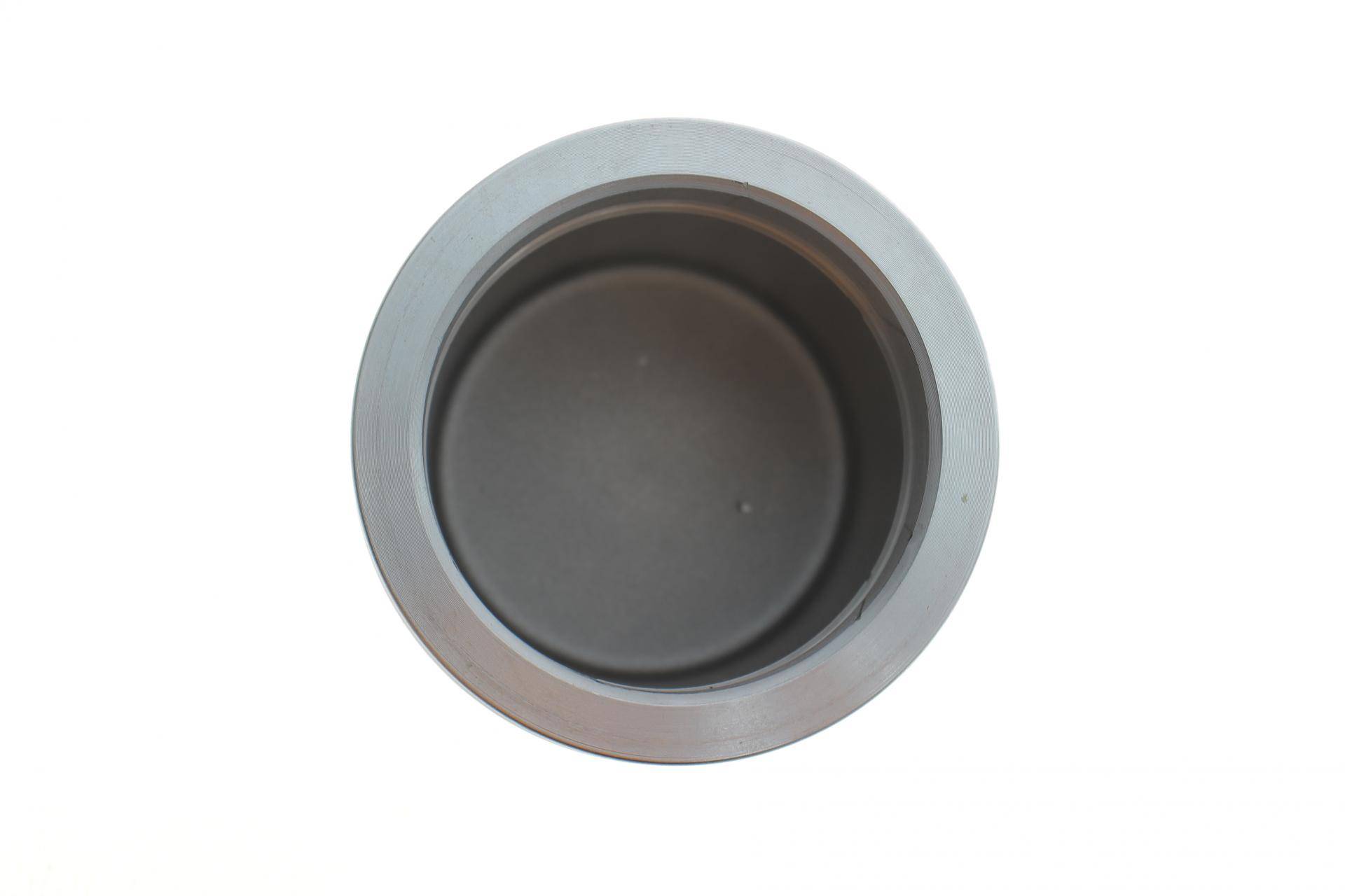 Ремкомплект супорта (переднього) MB E-class (W211) 02-09 (d=60mm) (+поршень) (Ate)