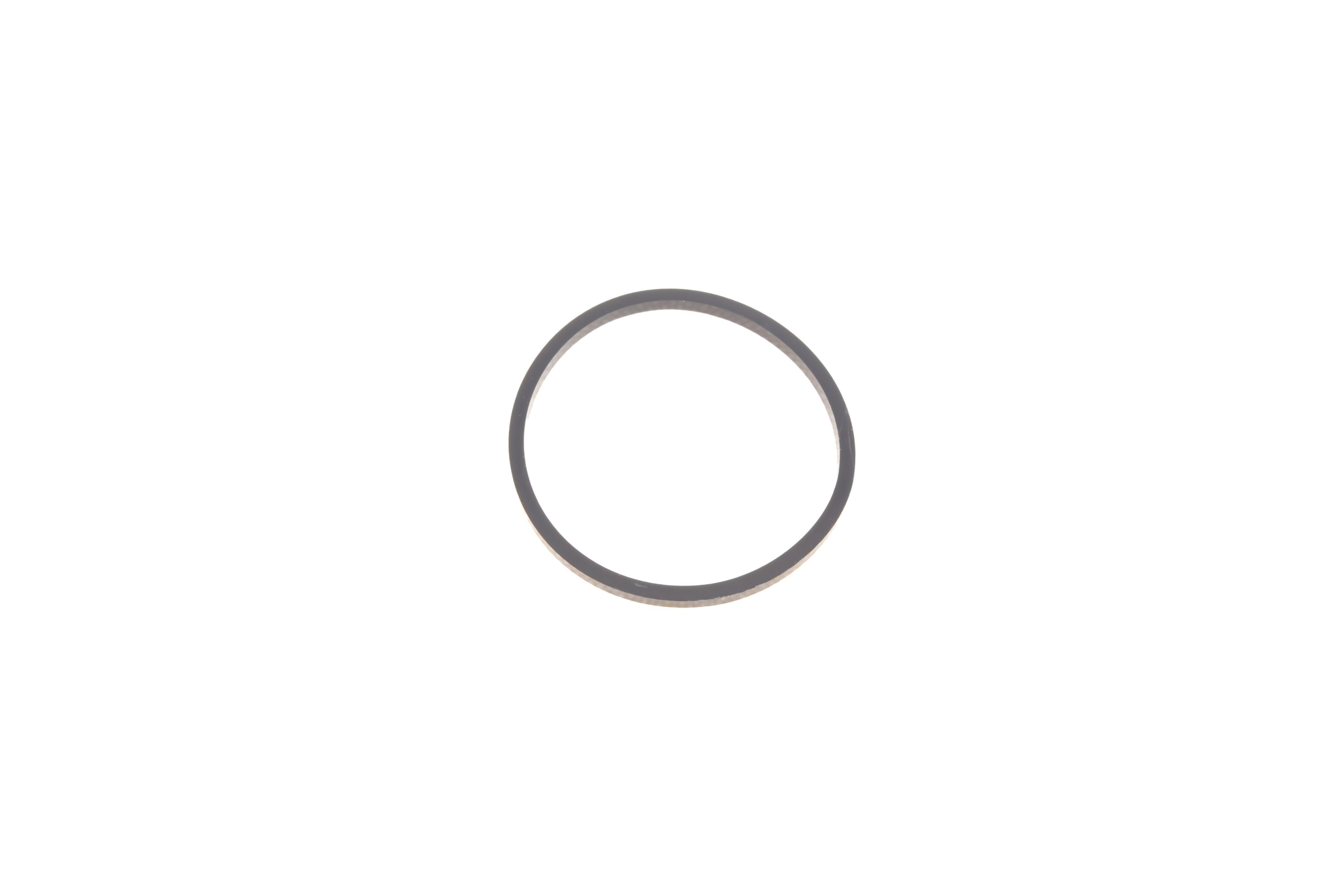 Ремкомплект супорта (переднього) Mazda 6 02-08 (d=57mm) (+поршень) (Nabco)