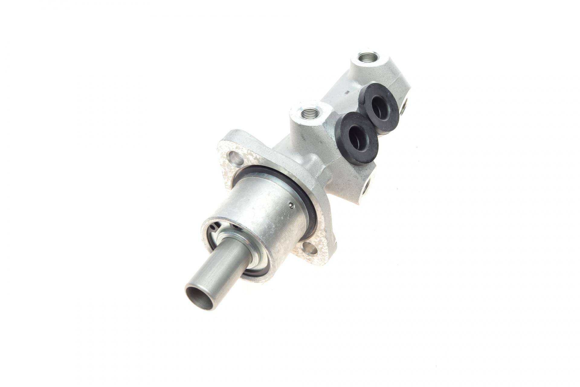 Циліндр гальмівний (головний) Renault Kangoo 1.2-1.9 dCi 97- (d=22mm)