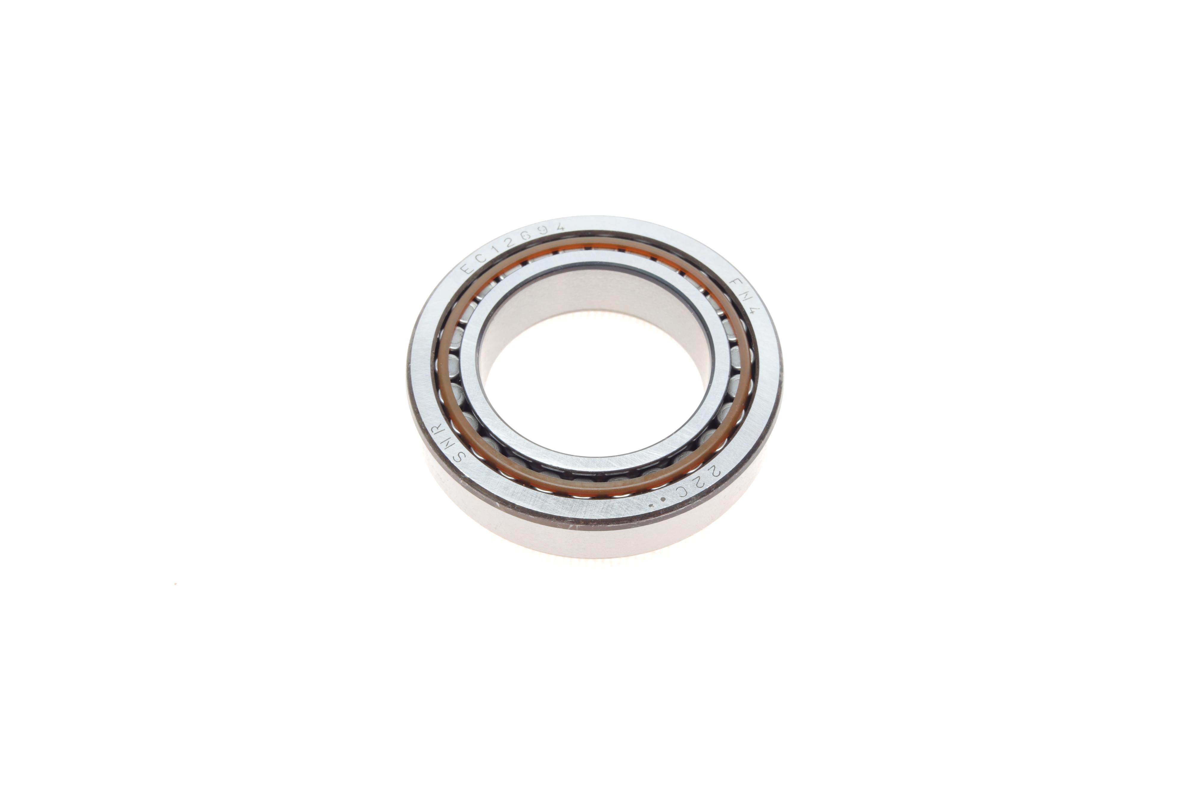 Підшипник маточини (передньої) Ford Maverick 93-98/Nissan Pathfinder 97-04