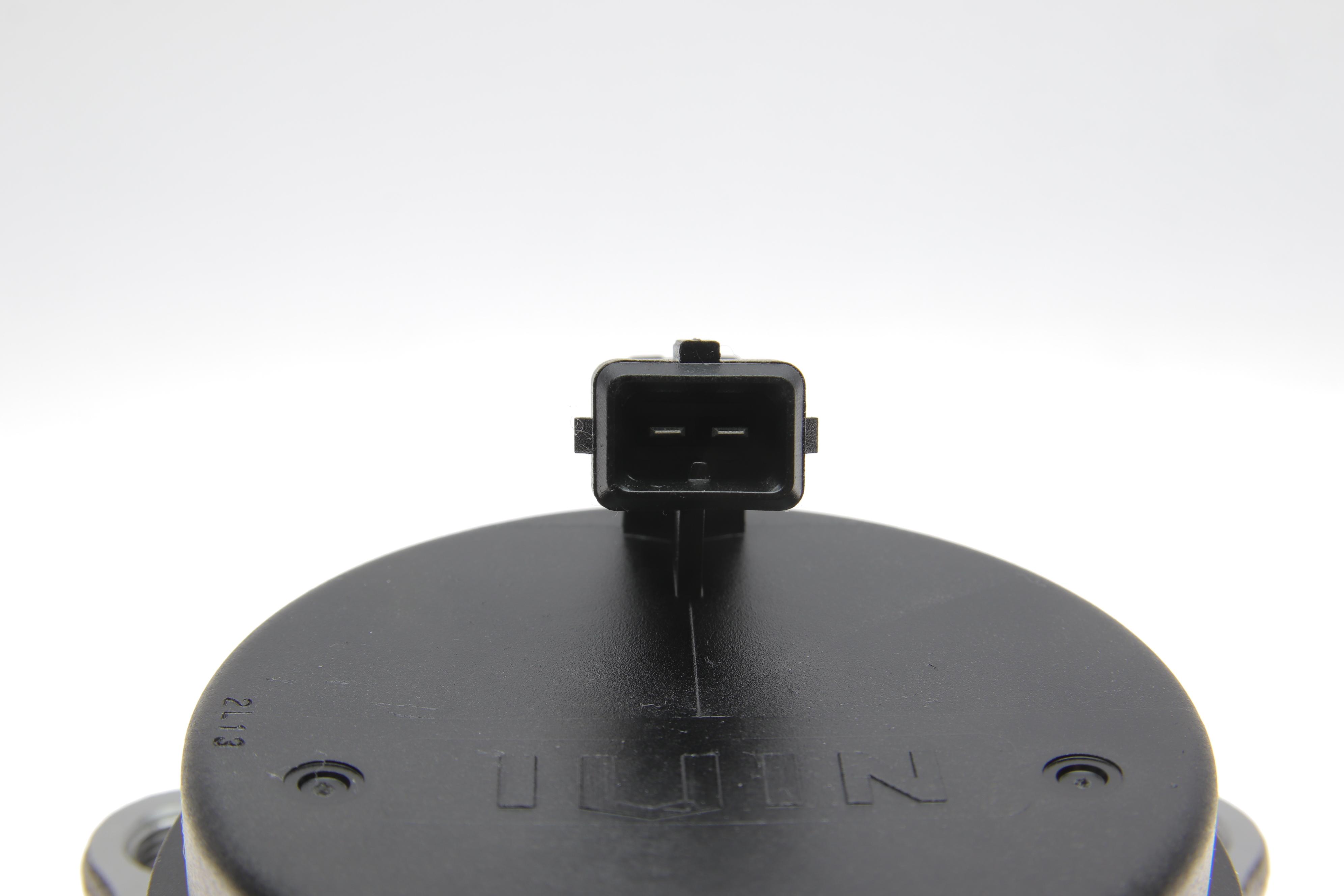 Підшипник маточини (задньої) Hyundai Santa Fe/Kia Sorento 06-