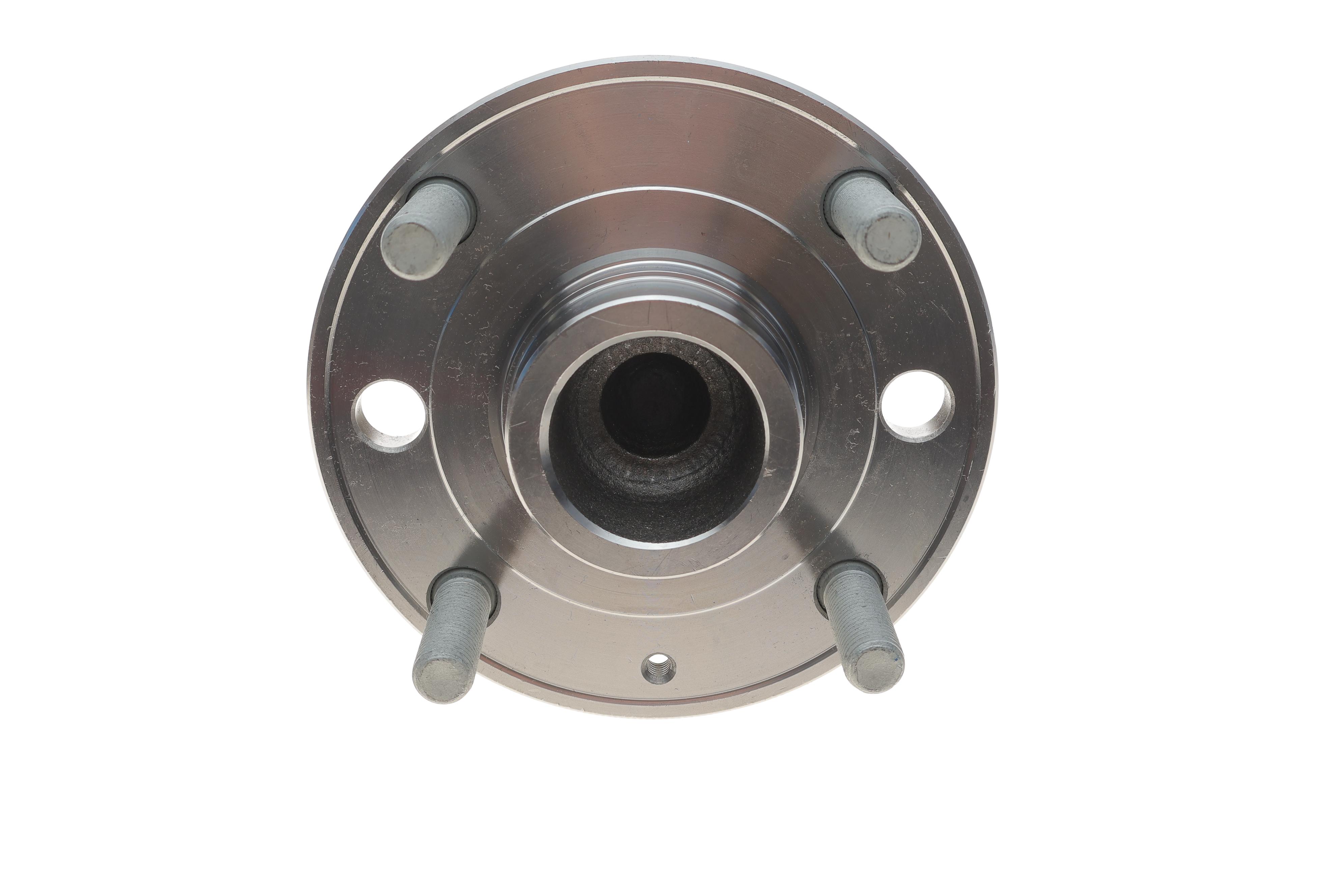 Підшипник маточини (задньої) Chevrolet Lacetti/Nubira 1.4-1.8/2.0D 05-