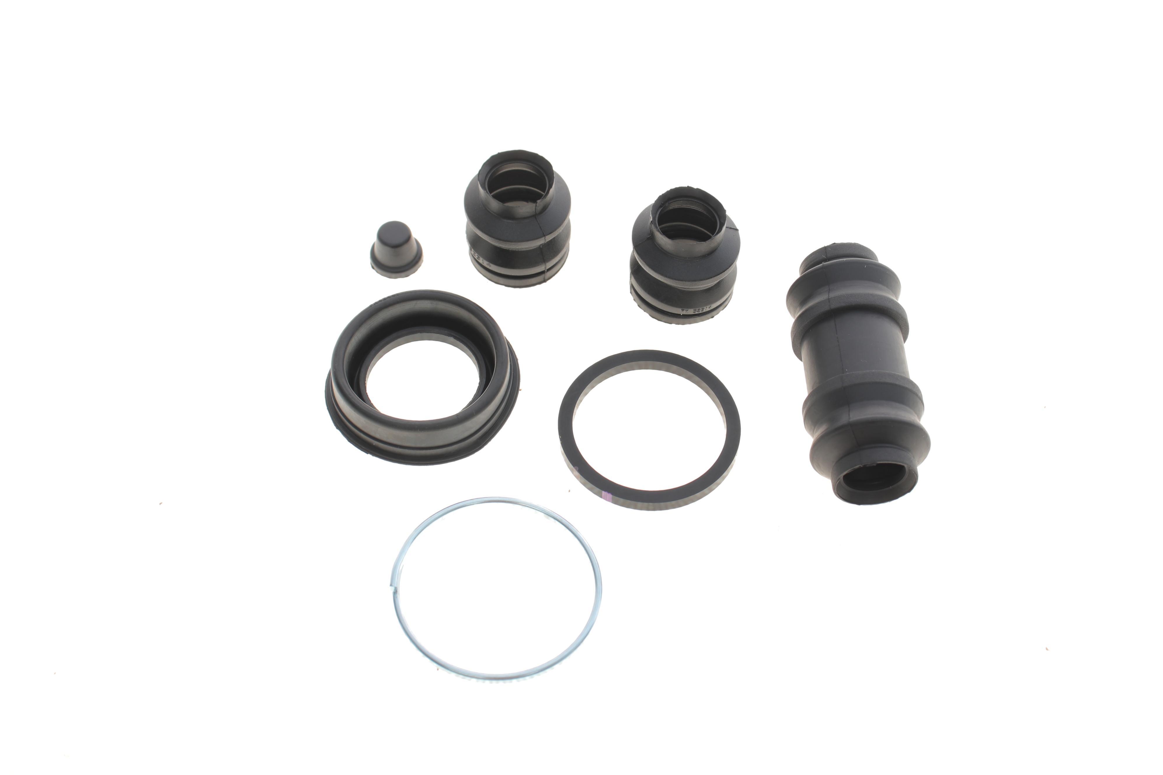 Ремкомплект супорта (заднього) Toyota Rav 4/Yaris Verso 99-05 (d=32mm) (Sumitomo)