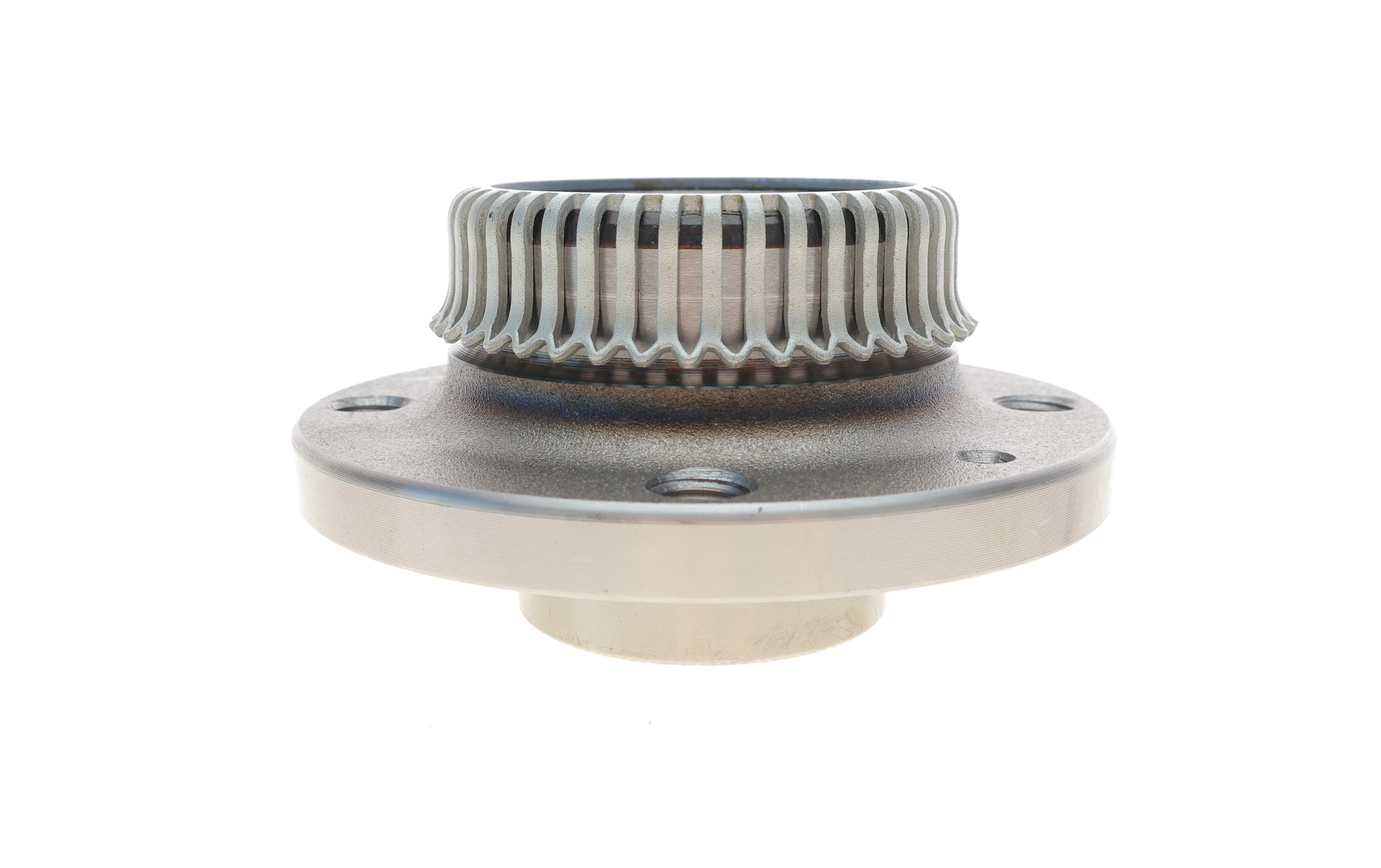 Підшипник маточини (задньої) VW Polo/Lupo 99-05 (28x120.3x63.3)