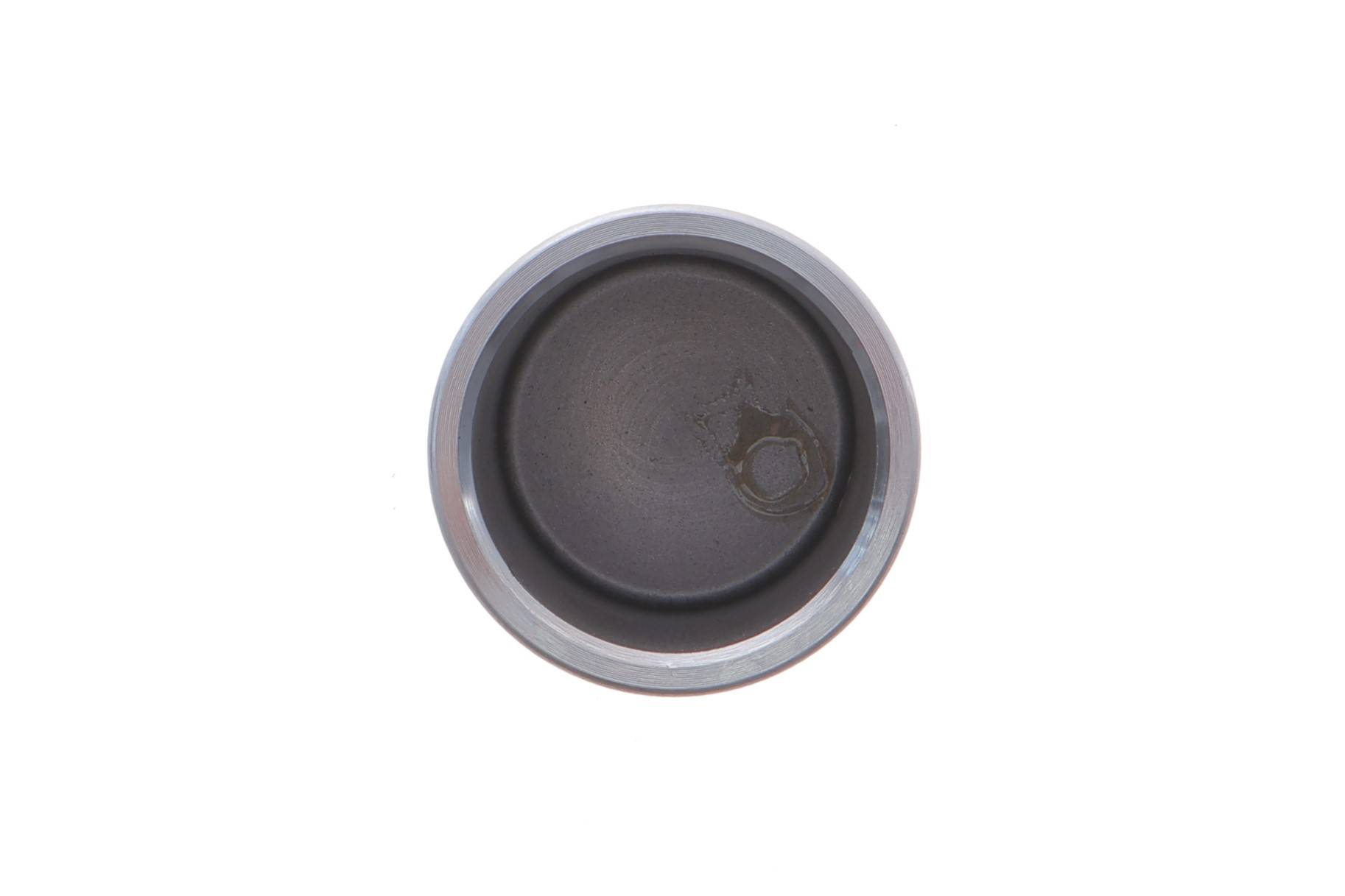 Ремкомплект супорта (переднього) Fiat Ducato/Citroen Jumper 06- (+ 2 поршня)