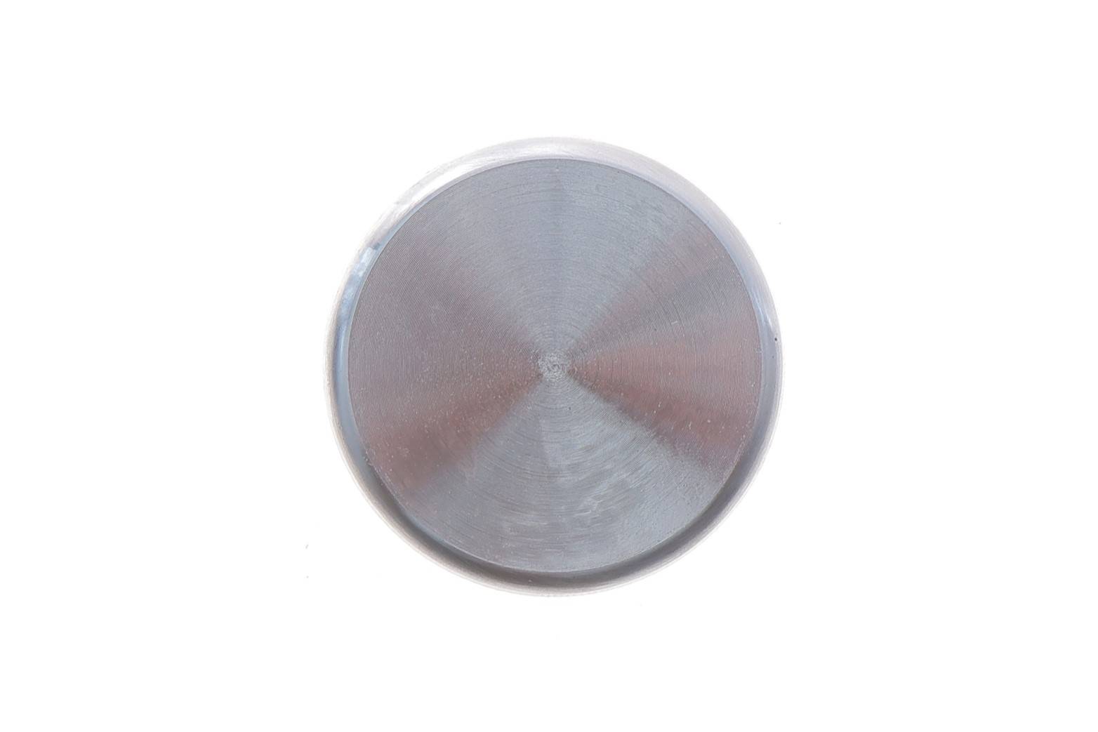 Ремкомплект супорта (переднього) Fiat Ducato/Citroen Jumper 06- (+ 2 поршня)