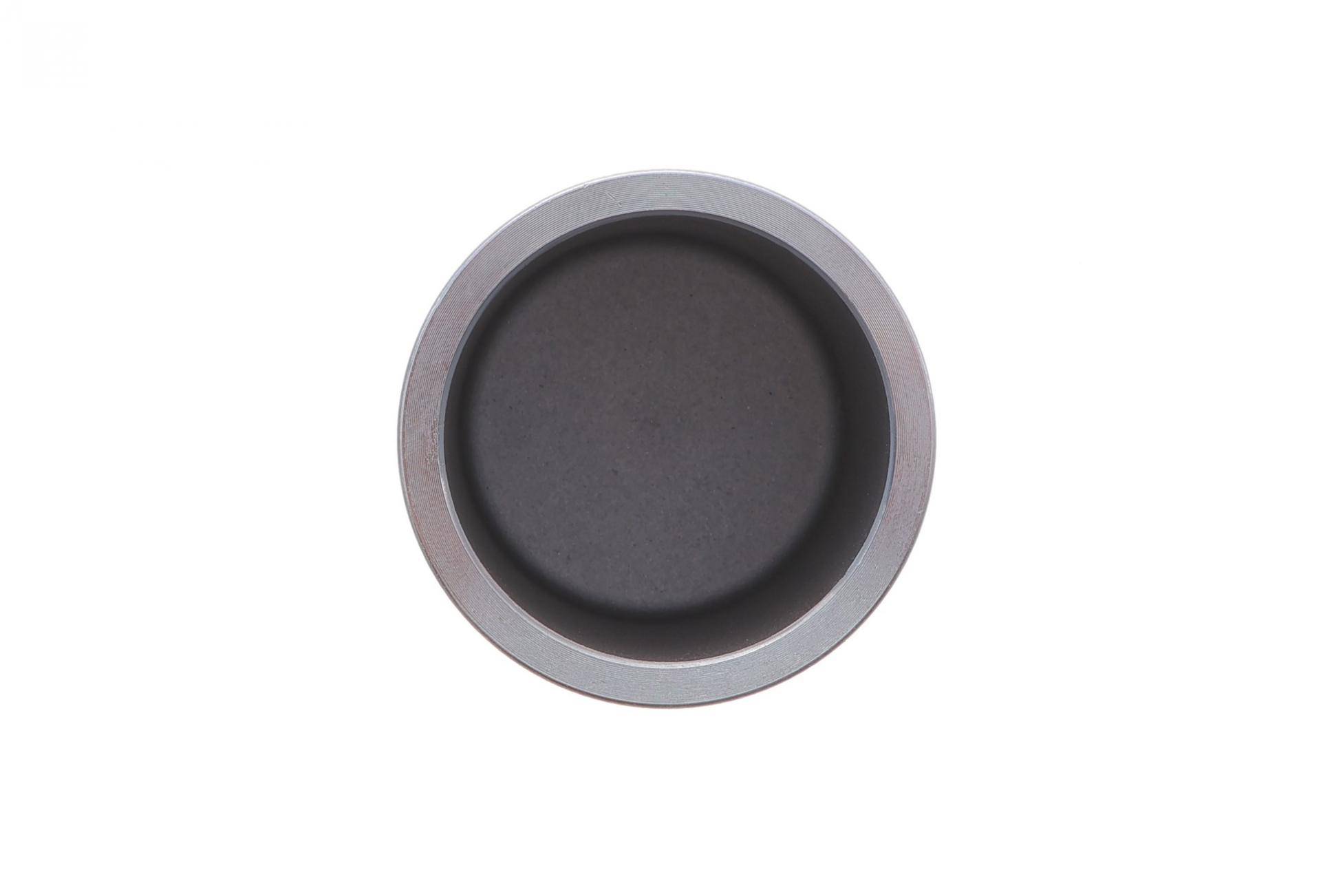 Ремкомплект супорта (переднього) Fiat Ducato/Citroen Jumper 06- (+ 2 поршня)