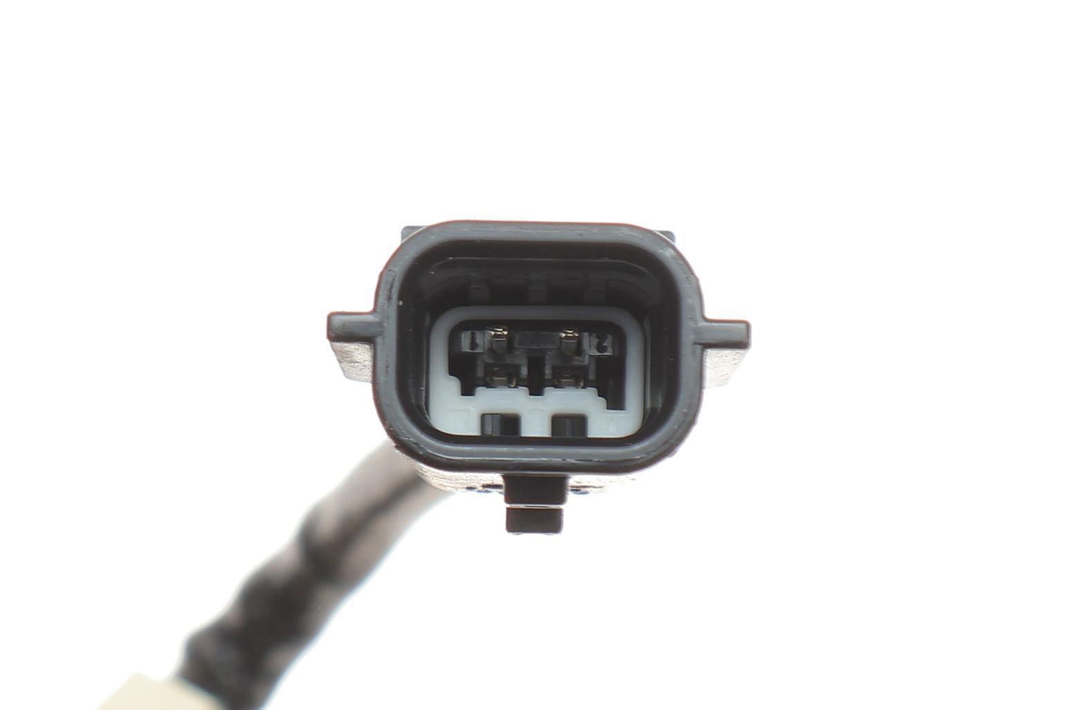 Колодки гальмівні (передні) Renault Master/Opel Movano 10-