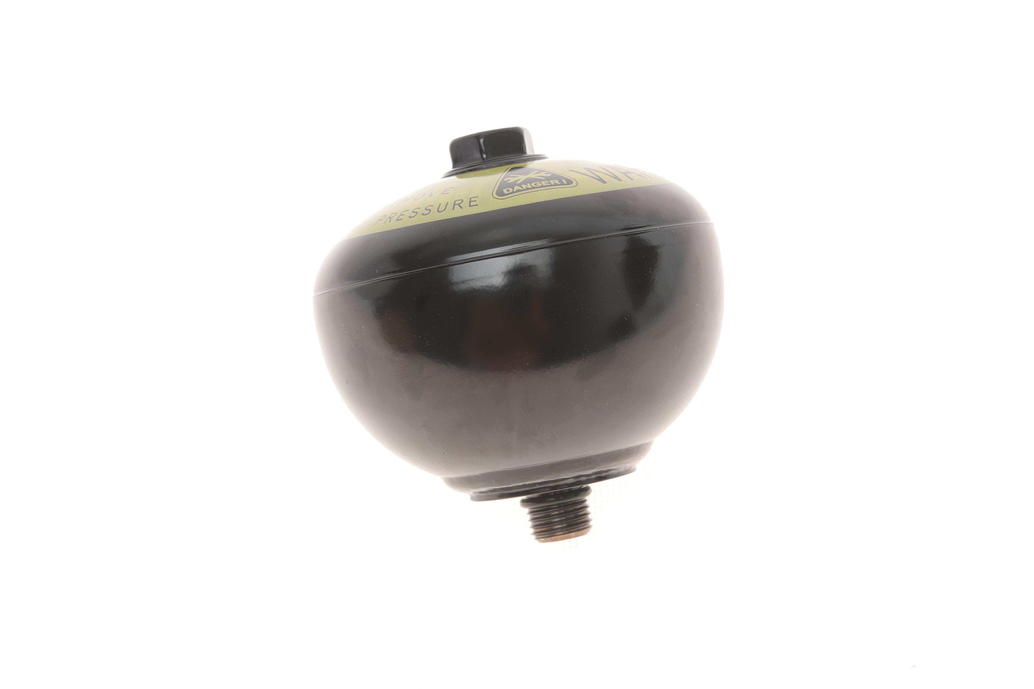 Гідроакумулятор гальмівної системи MB E-Class (W211) 02-09