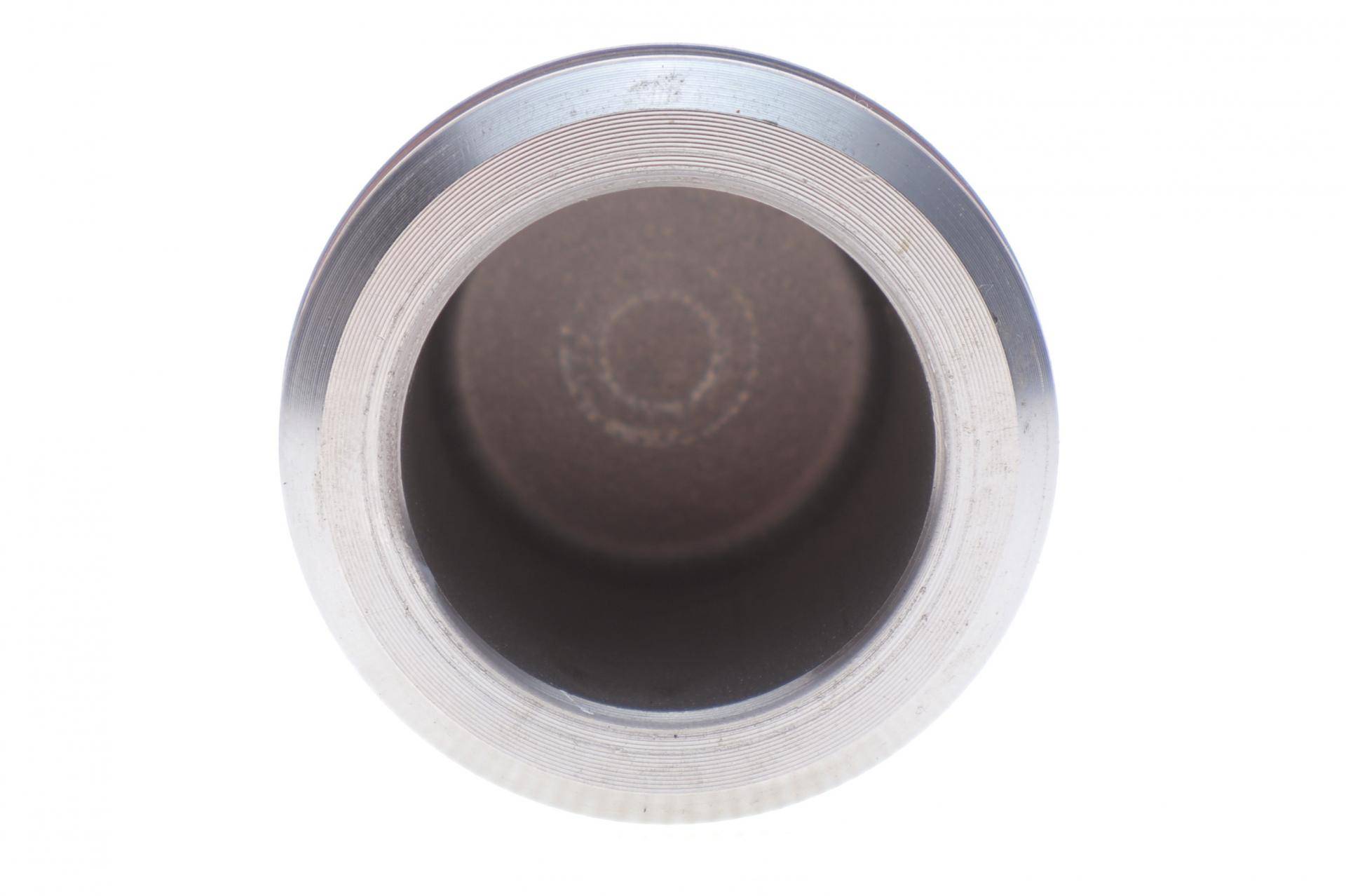 Поршень супорта (переднього) Kia Sorento 06- (46xm47mm) (Kasko)