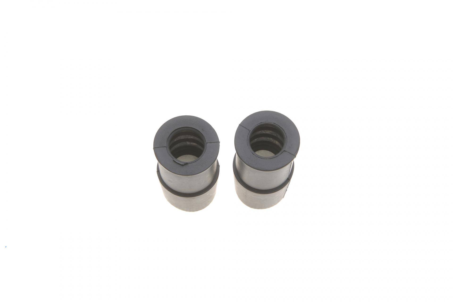 Пильник направляючої опори MB Sprinter 901-903 (2шт.) (Ate)