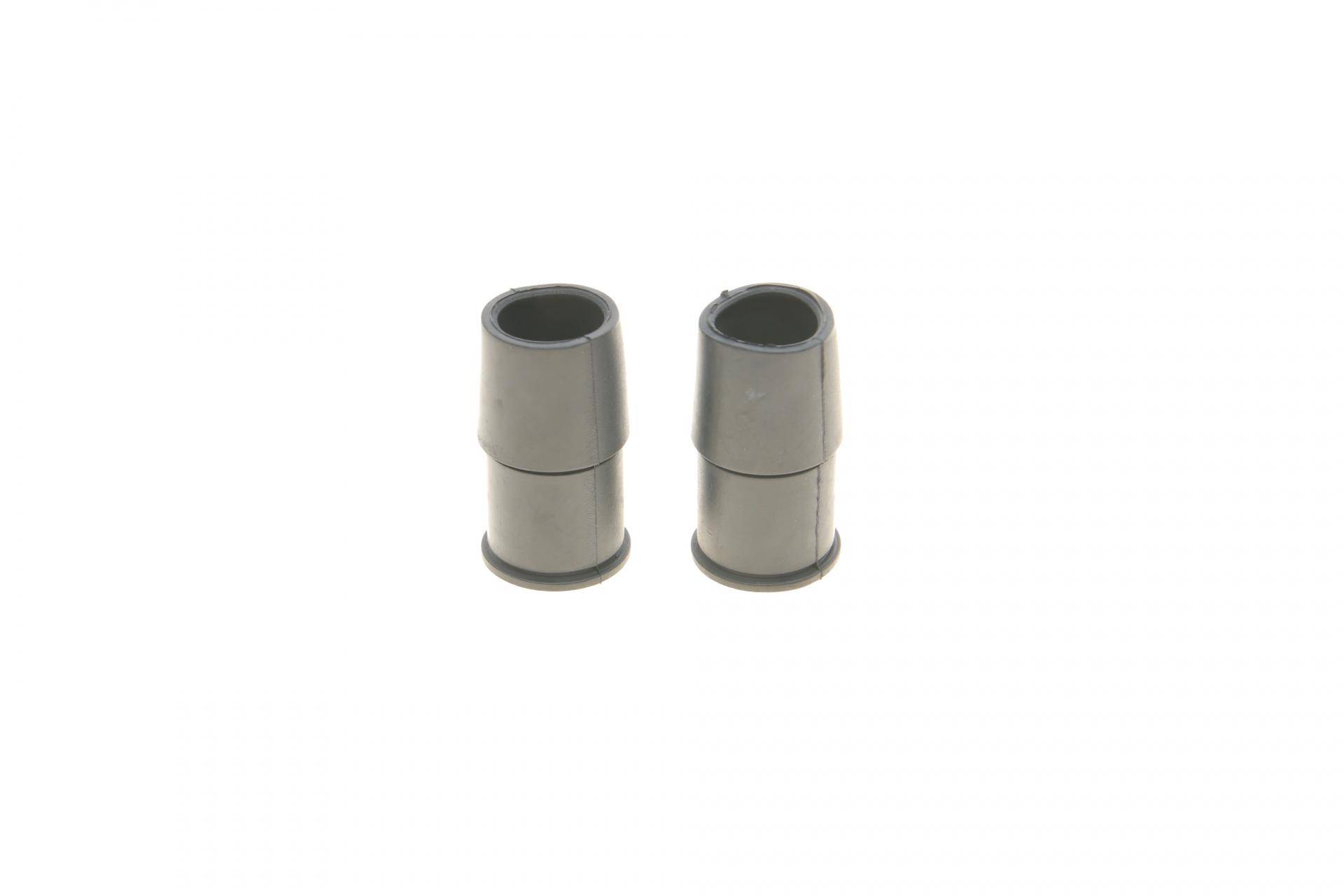 Ремкомплект супорта (заднього) BMW 7 (F01-F04) 08- (d=44mm) (+поршень) (Ate)