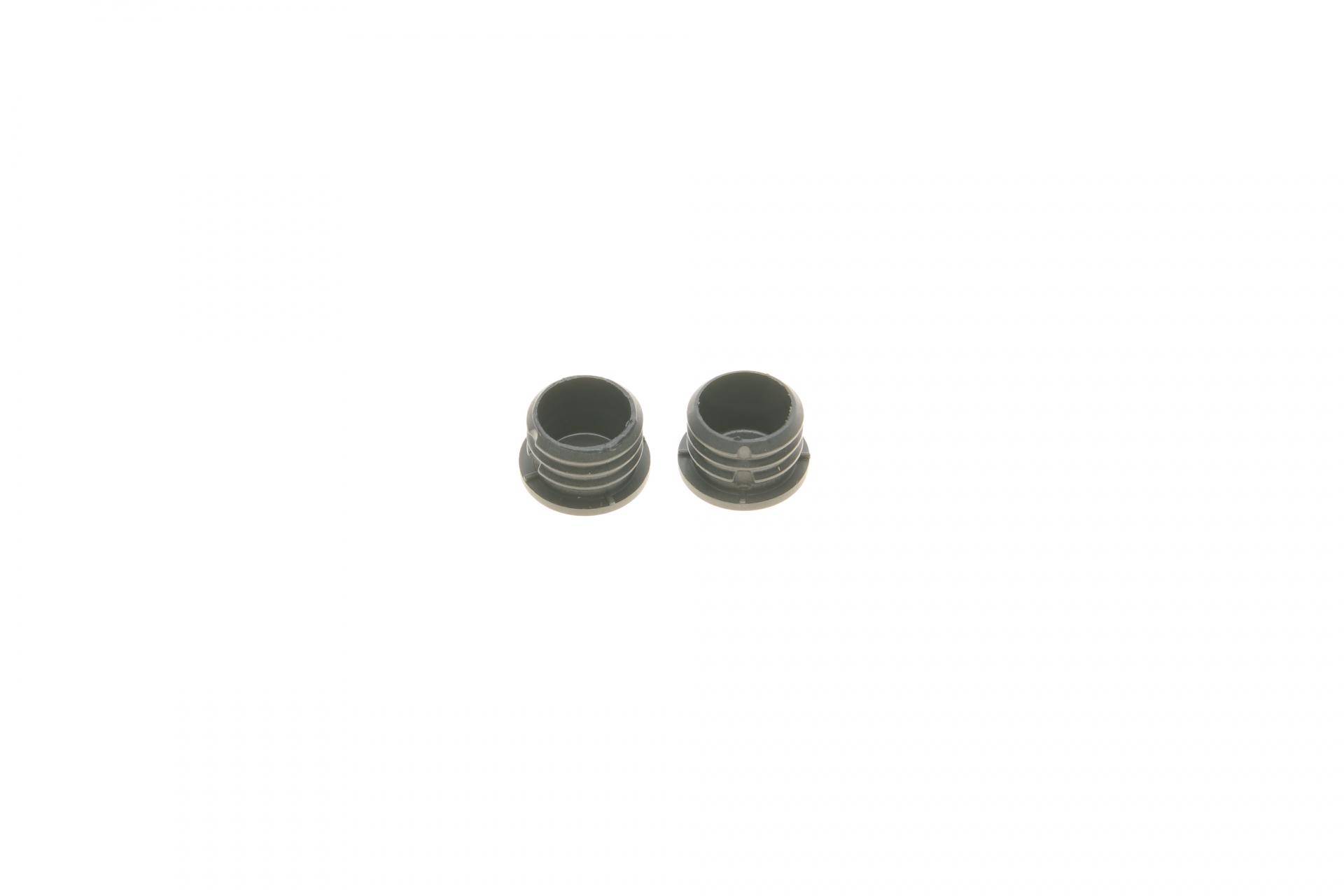 Ремкомплект супорта (заднього) BMW 7 (F01-F04) 08- (d=44mm) (+поршень) (Ate)