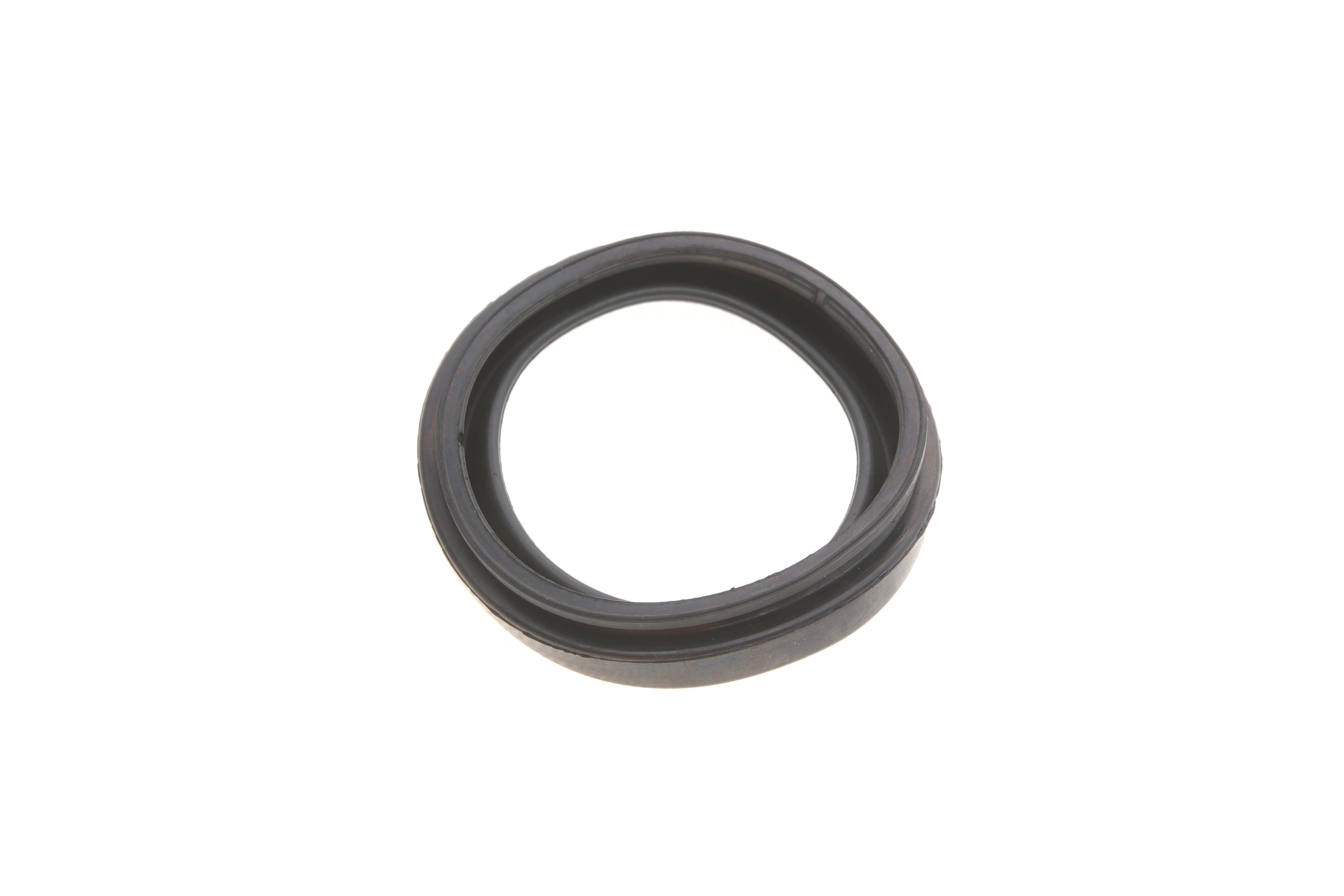 Ремкомплект супорта (переднього) MB Sprinter/Vito 95- (d=60mm) (Bosch)