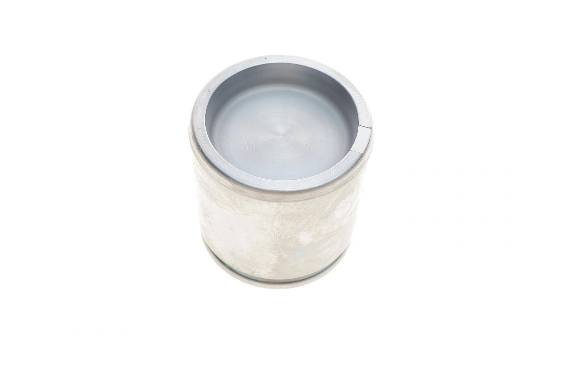 Поршень супорта (переднього) Opel Astra 91-98 (48x48,8mm) (Ate)