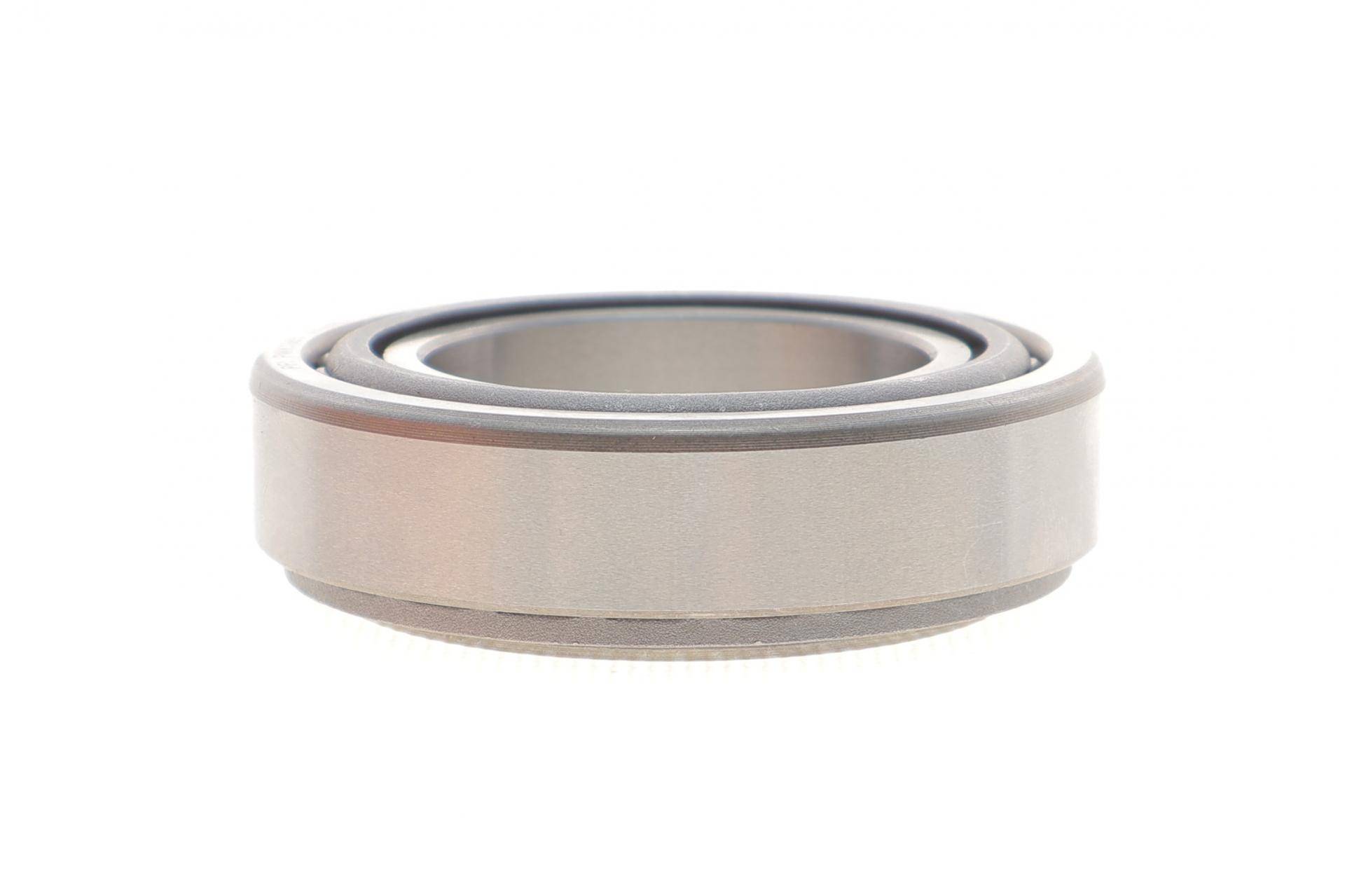 Підшипник маточини (передньої) Isuzu Trooper/Opel Campo/Frontera 91-