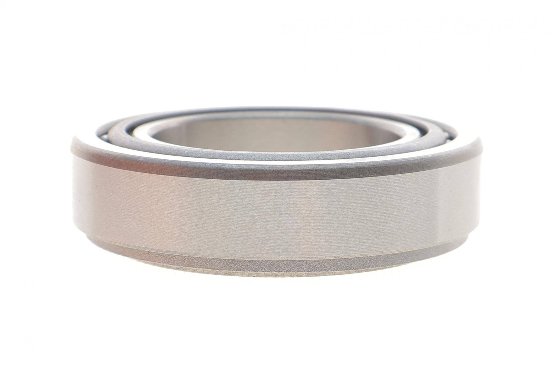 Підшипник маточини (передньої) Isuzu Trooper/Opel Campo/Frontera 91-