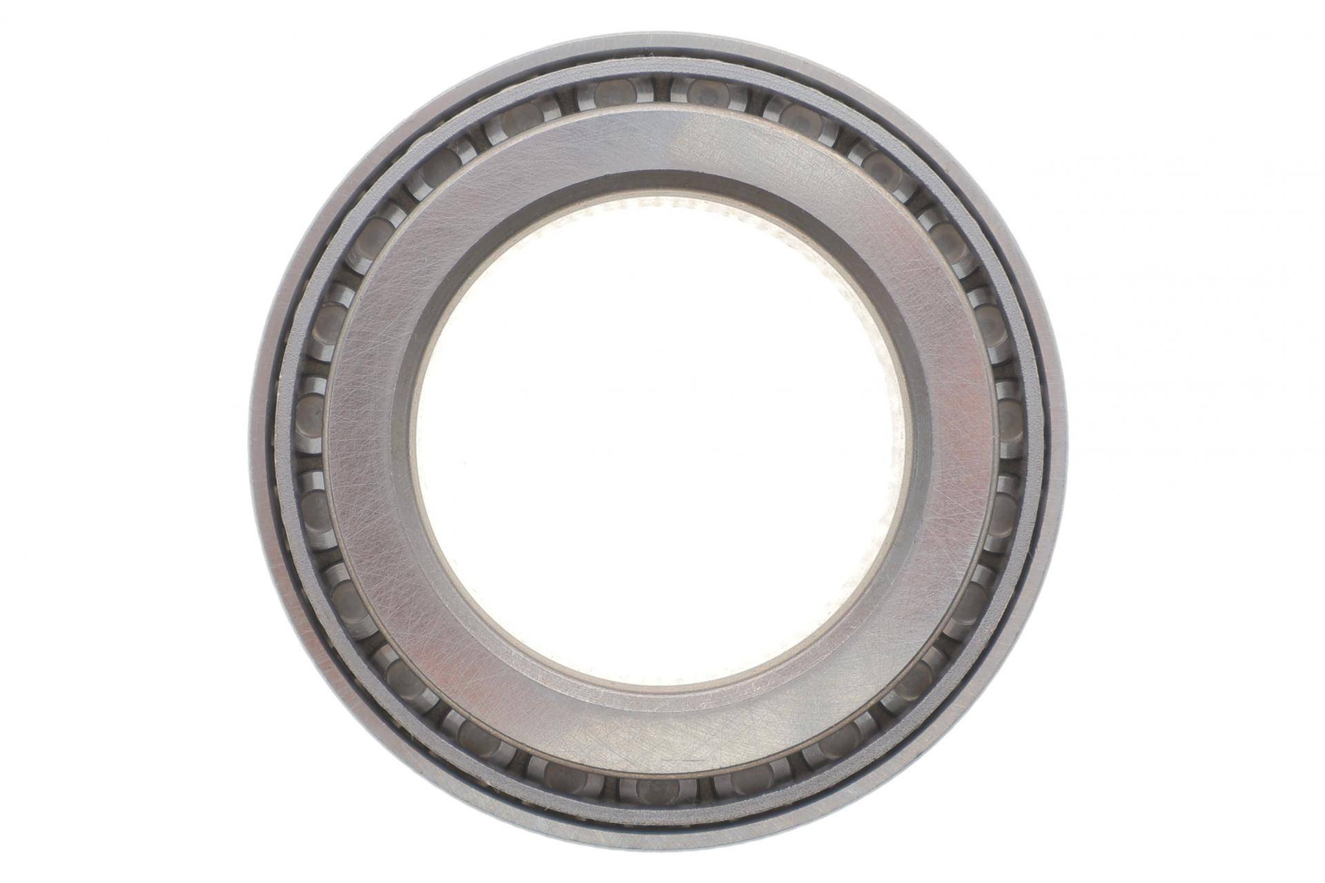 Підшипник маточини (передньої) Isuzu Trooper/Opel Campo/Frontera 91-