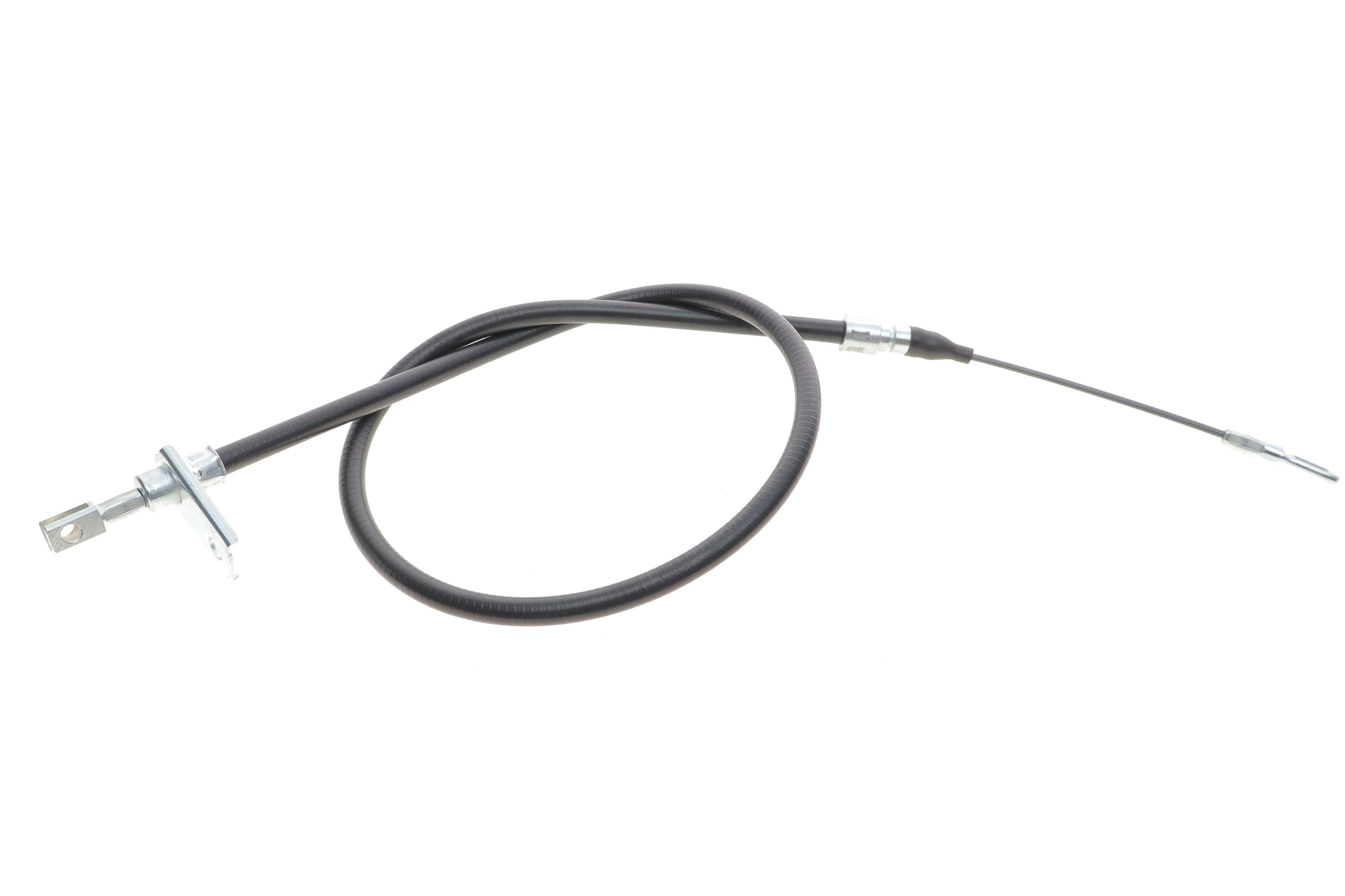 Трос ручника (задній) MB 190 (W201) (1060/808 мм)