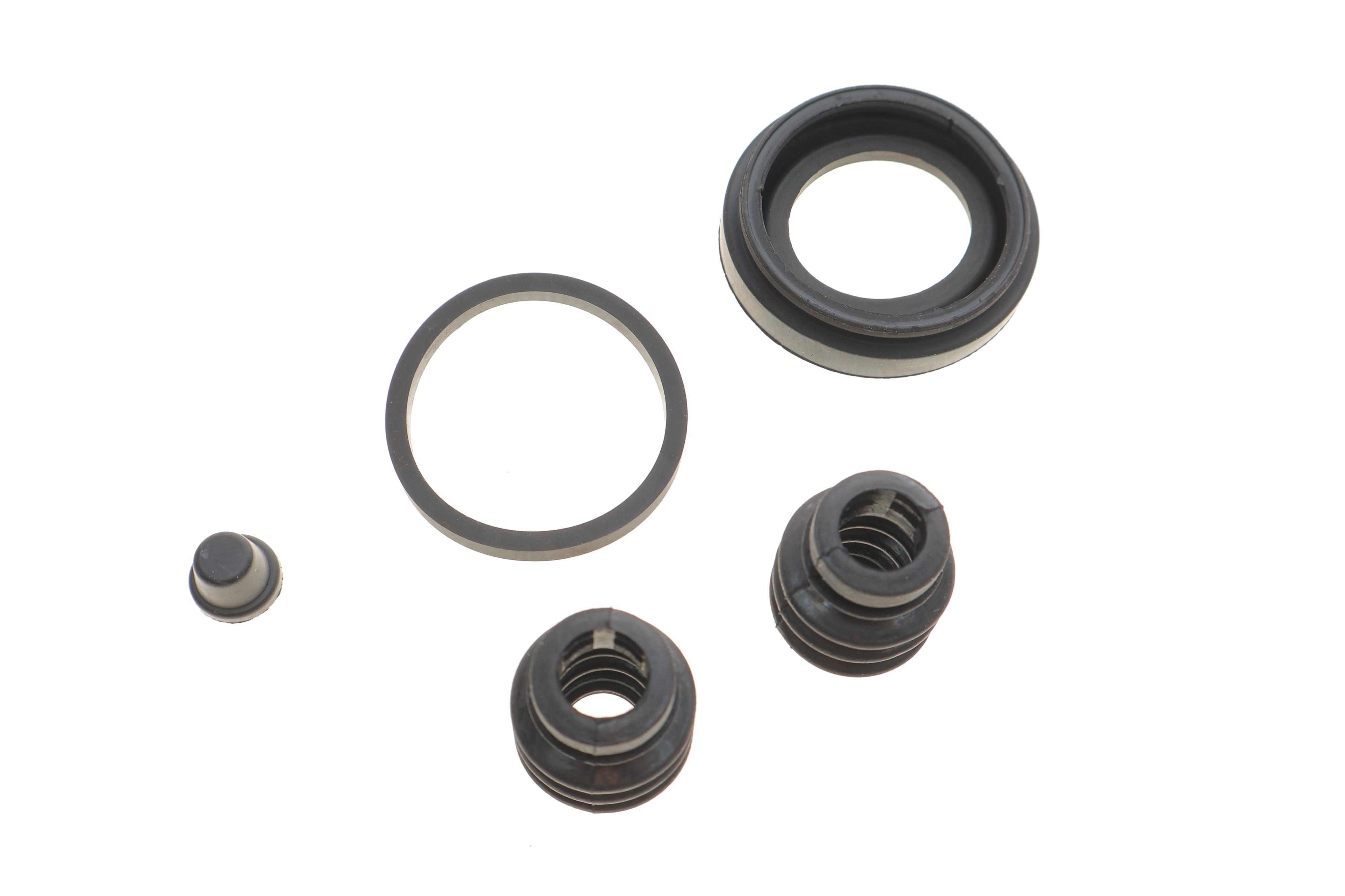 Ремкомплект супорта (заднього) Chevrolet Epica 02- (d=35mm) (Dac)