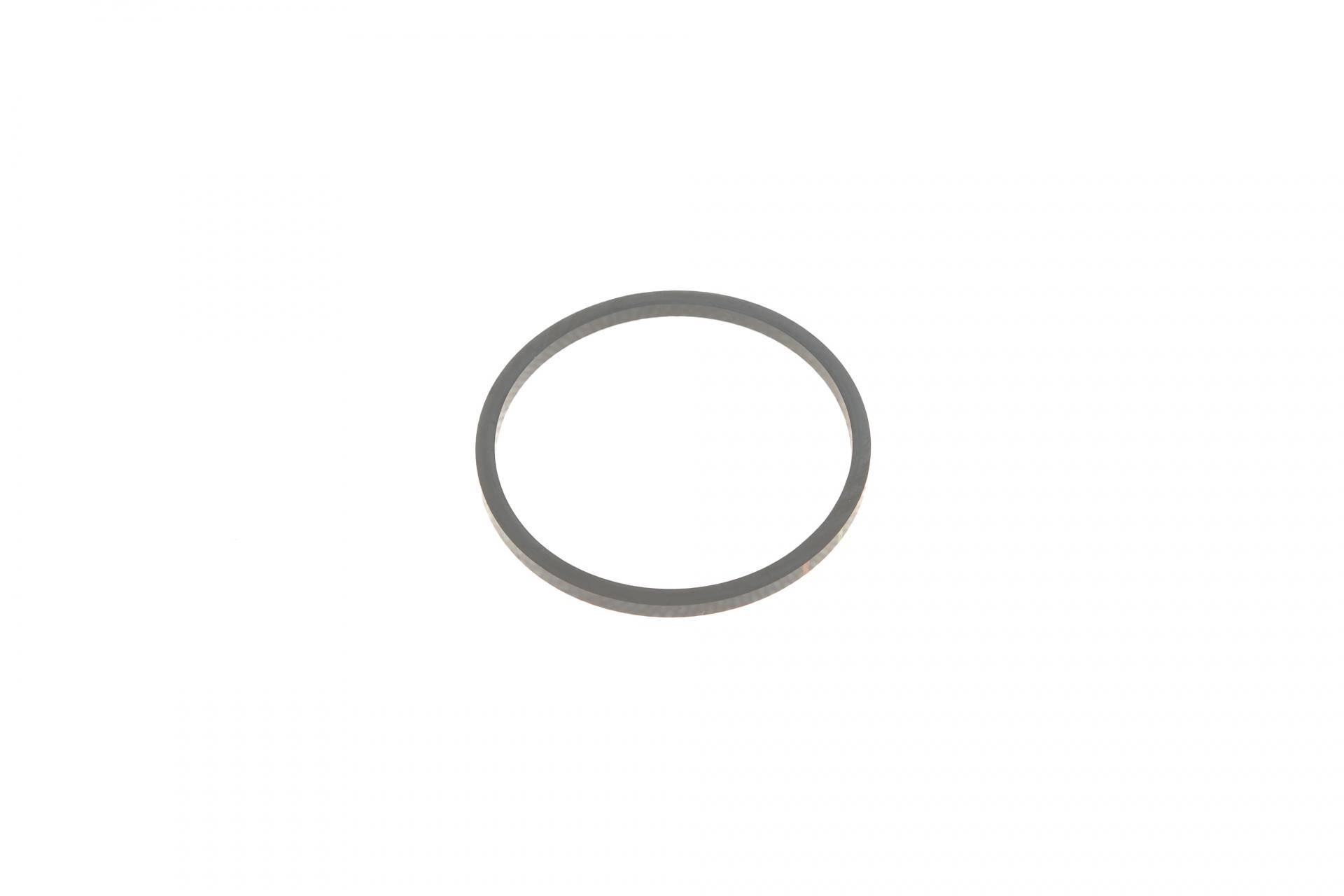 Ремкомплект супорта (переднього) VW Caddy III 04-15 (d=54mm) (Ate)