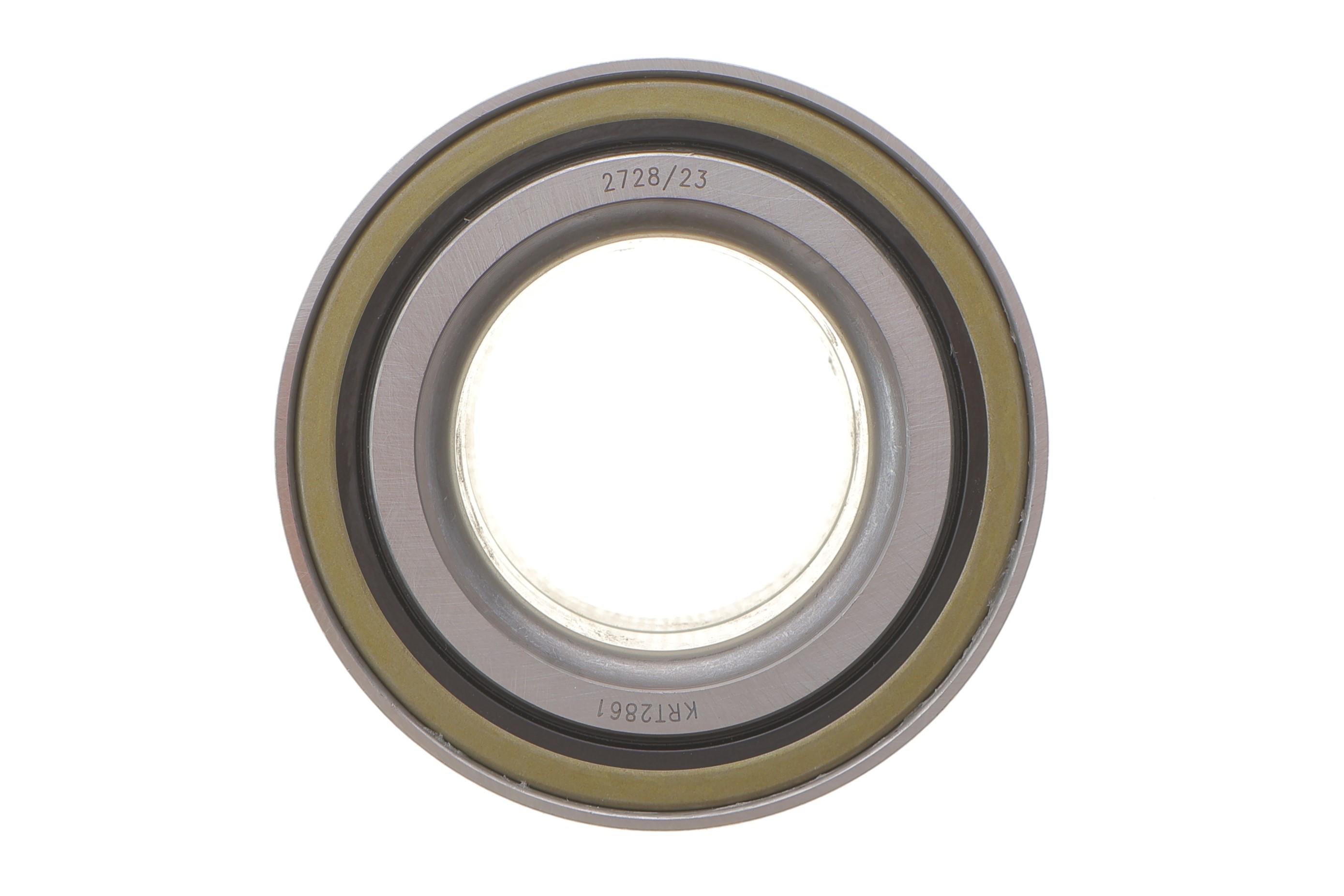 Підшипник маточини (передньої) Ford Ranger 06-12/Mazda B-serie 99-06 (47x88x56)