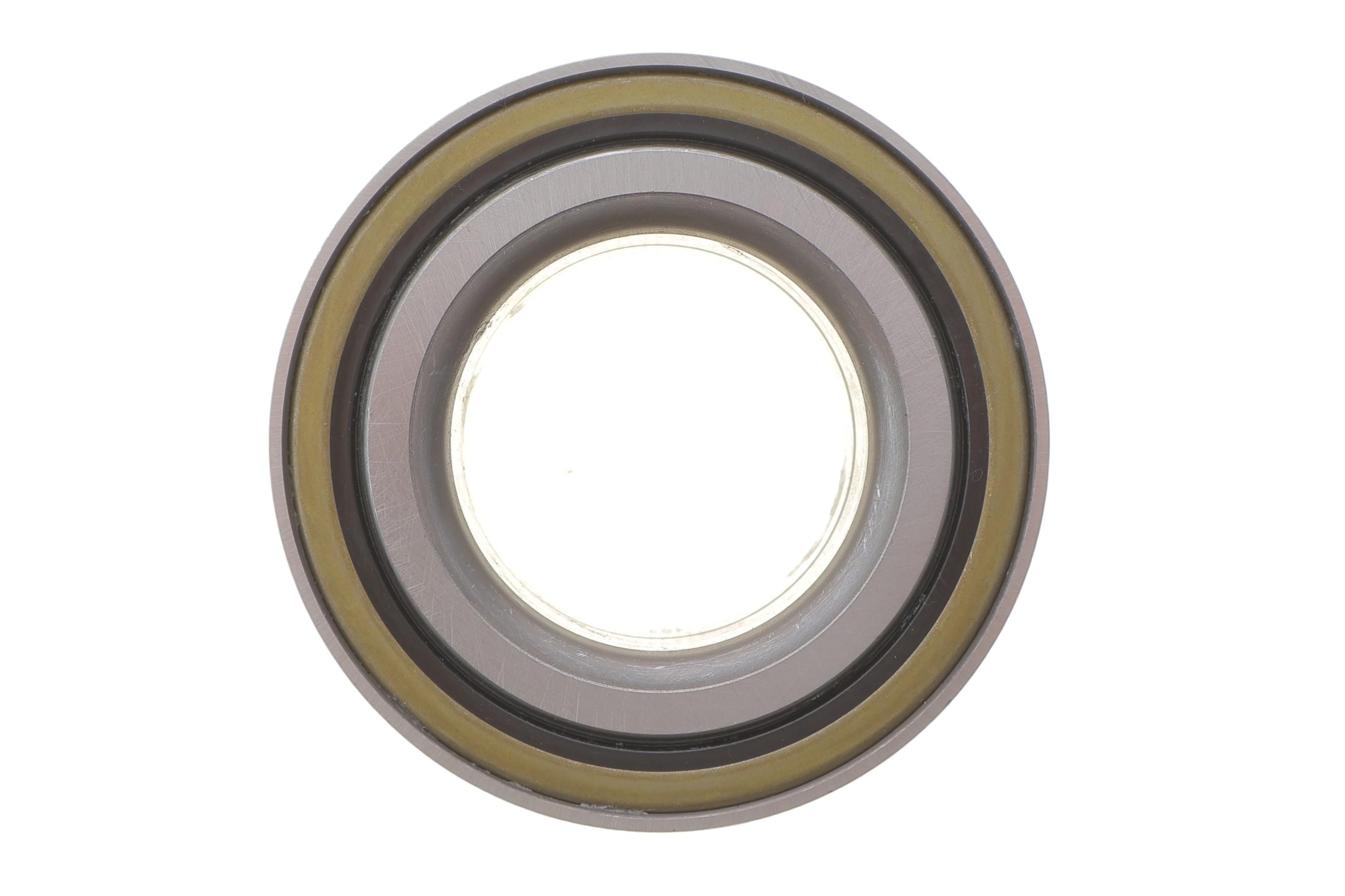 Підшипник маточини (передньої) Ford Ranger 06-12/Mazda B-serie 99-06 (47x88x56)