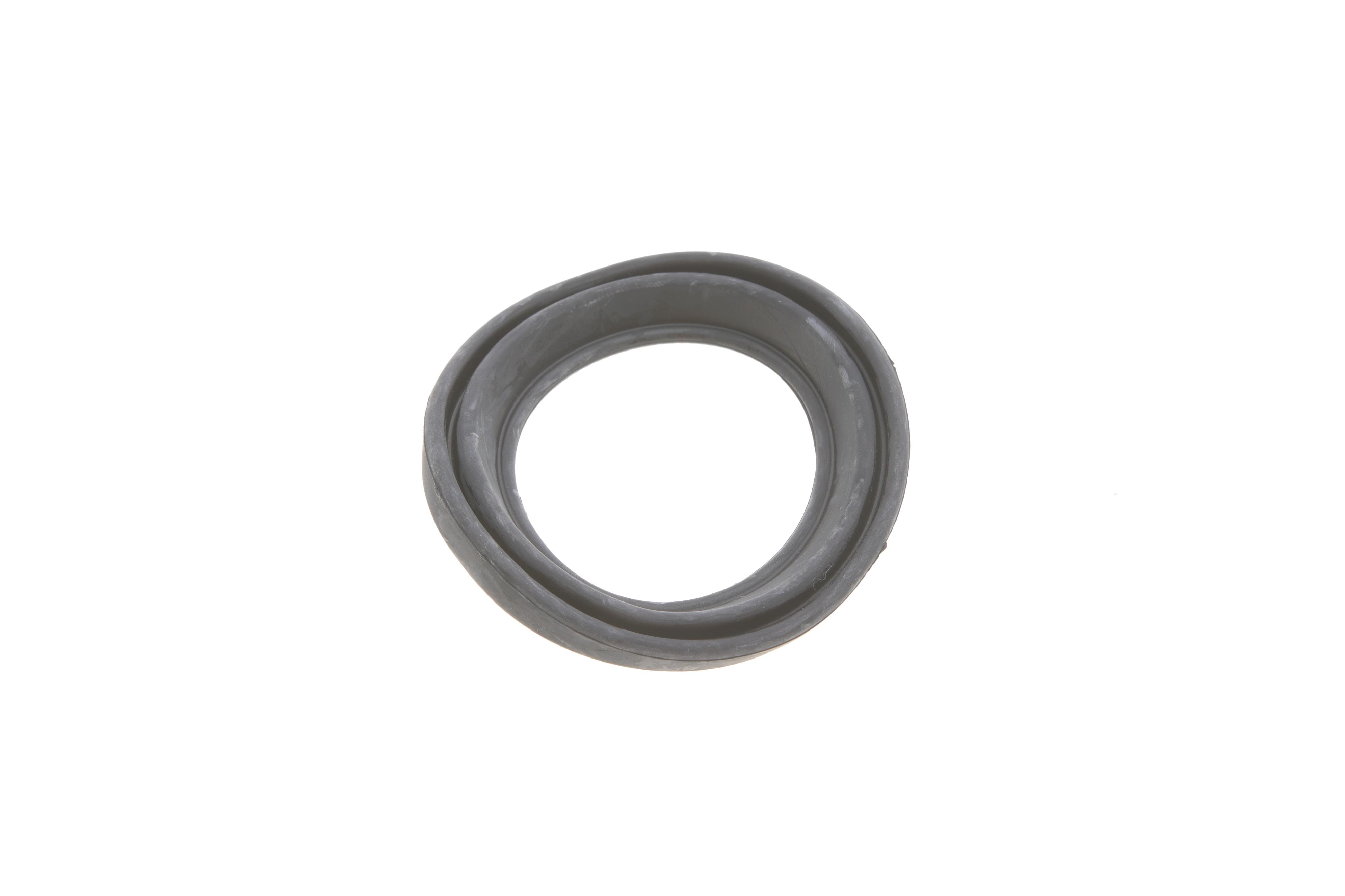 Ремкомплект супорта (переднього) Fiat Doblo 01- (d=54mm) (Ate)