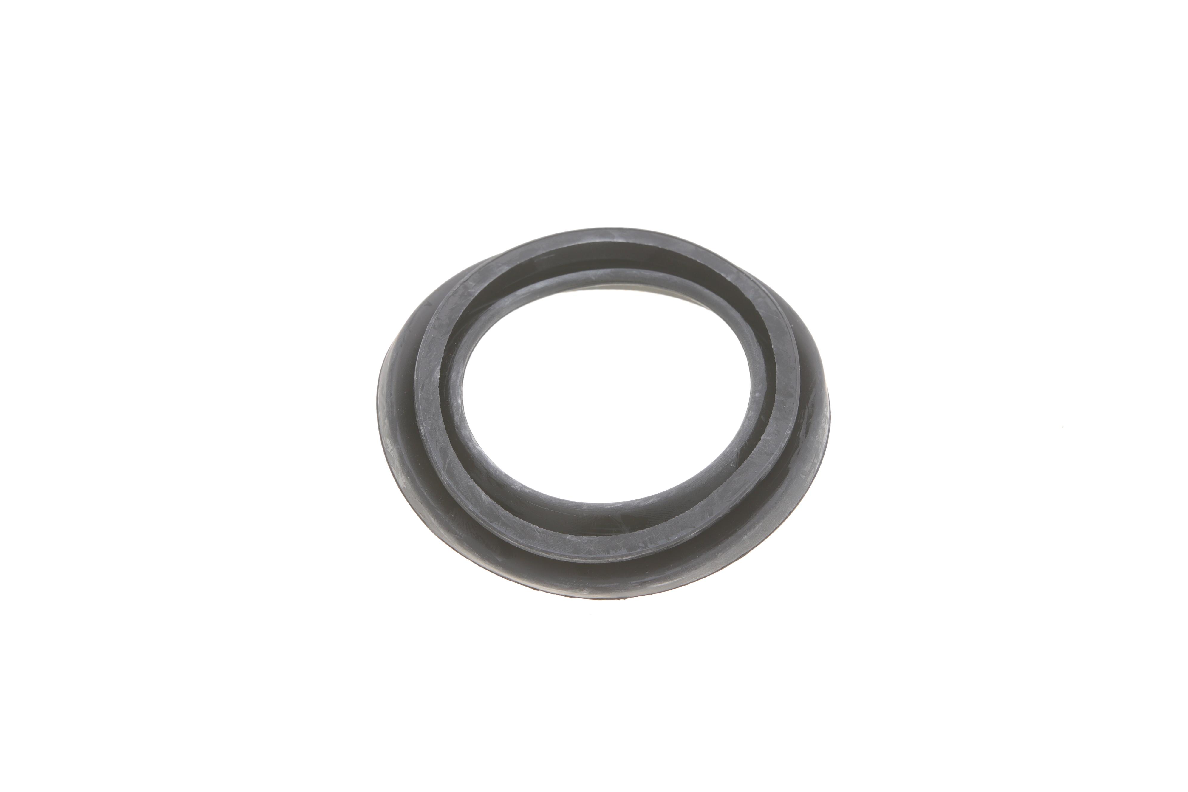 Ремкомплект супорта (переднього) Fiat Doblo 01- (d=54mm) (Ate)