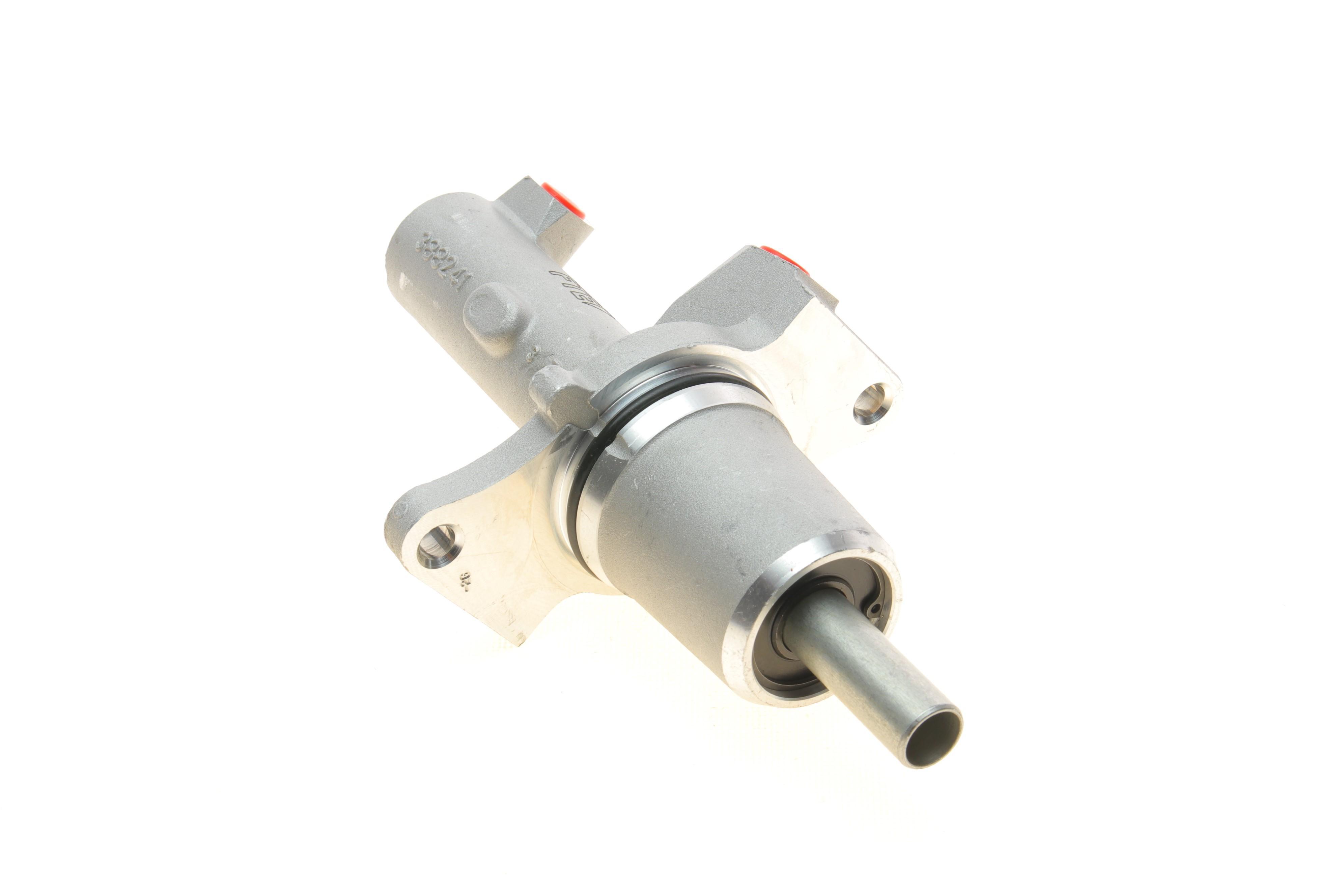 Циліндр гальмівний (головний) MB Sprinter/VW LT 96- (d=23.81mm)(M12x1)