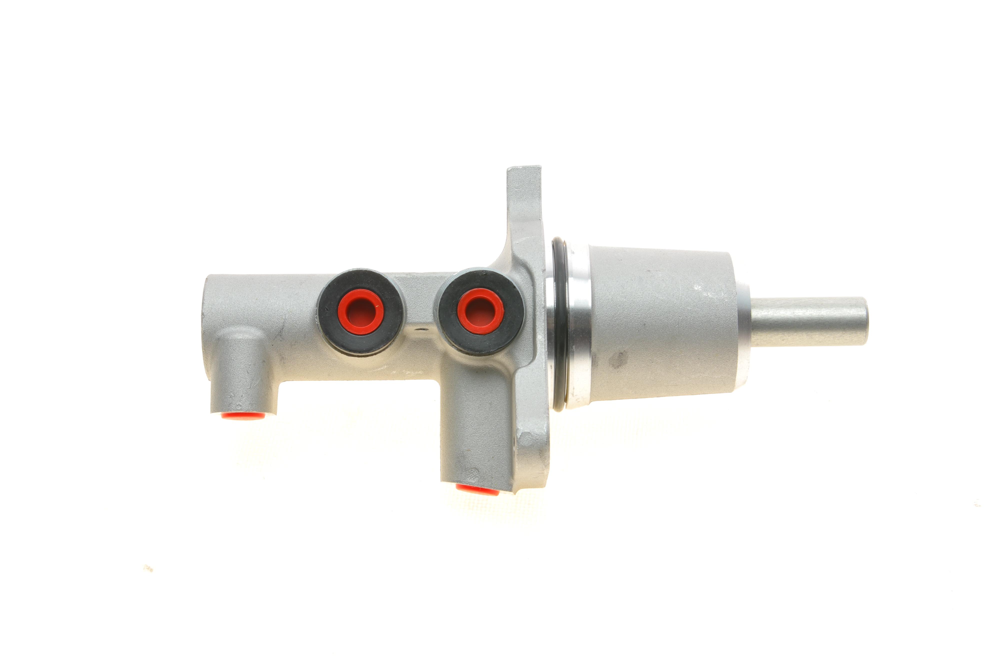 Циліндр гальмівний (головний) MB Sprinter/VW LT 96- (d=23.81mm)(M12x1)